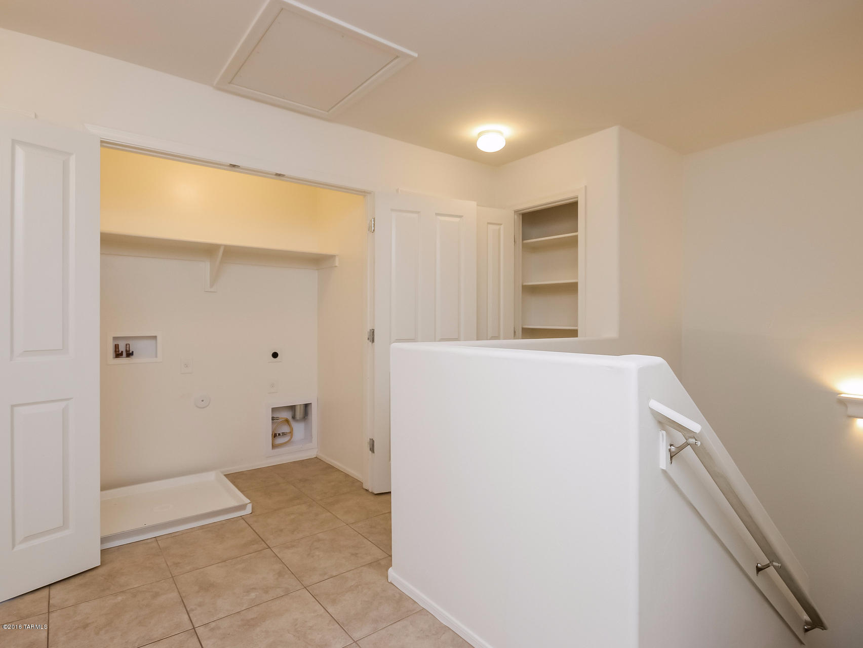 Los Arroyos Del Este Resub - Residential Lease