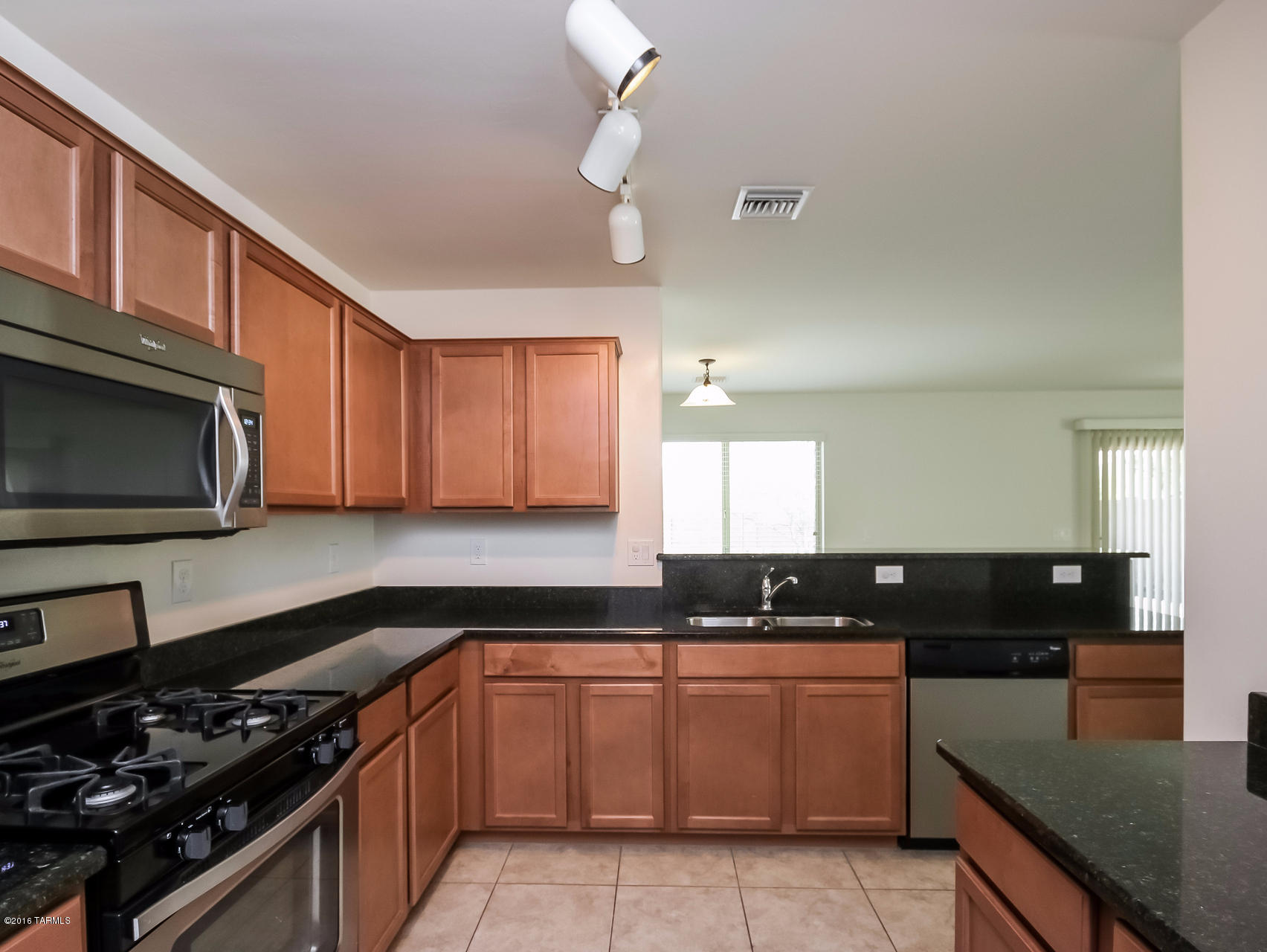 Los Arroyos Del Este Resub - Residential Lease
