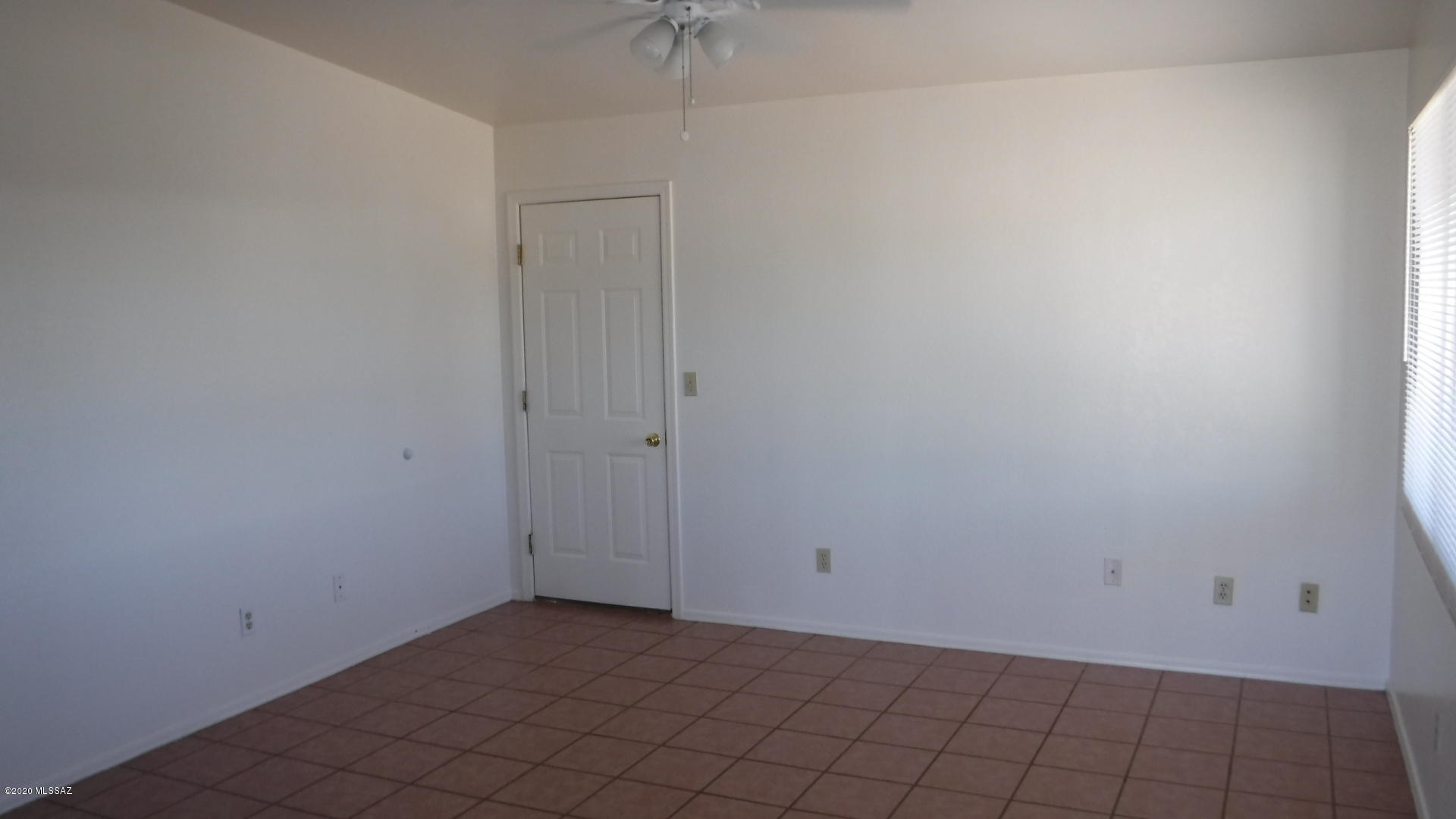 Catalina Subd. NO. 2 - Residential