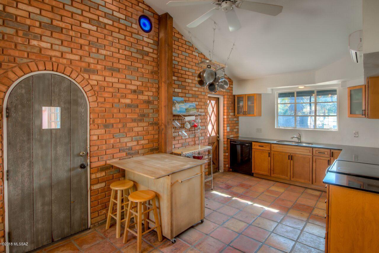 San Clemente - Residential