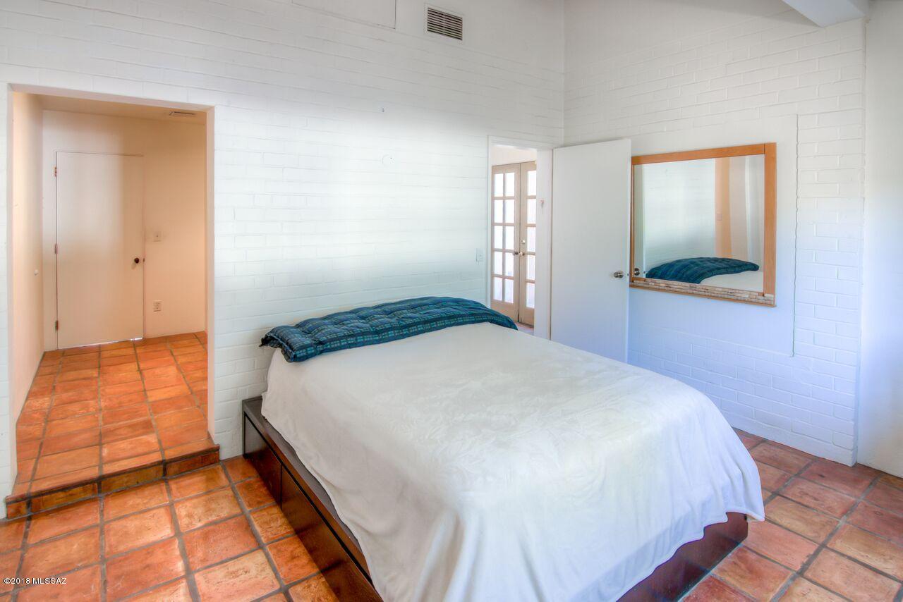San Clemente - Residential