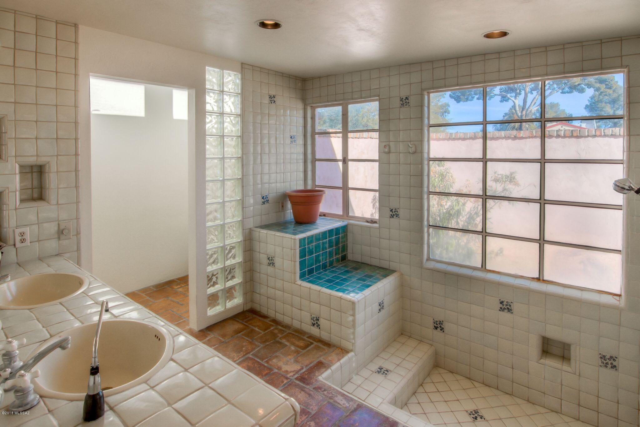 San Clemente - Residential