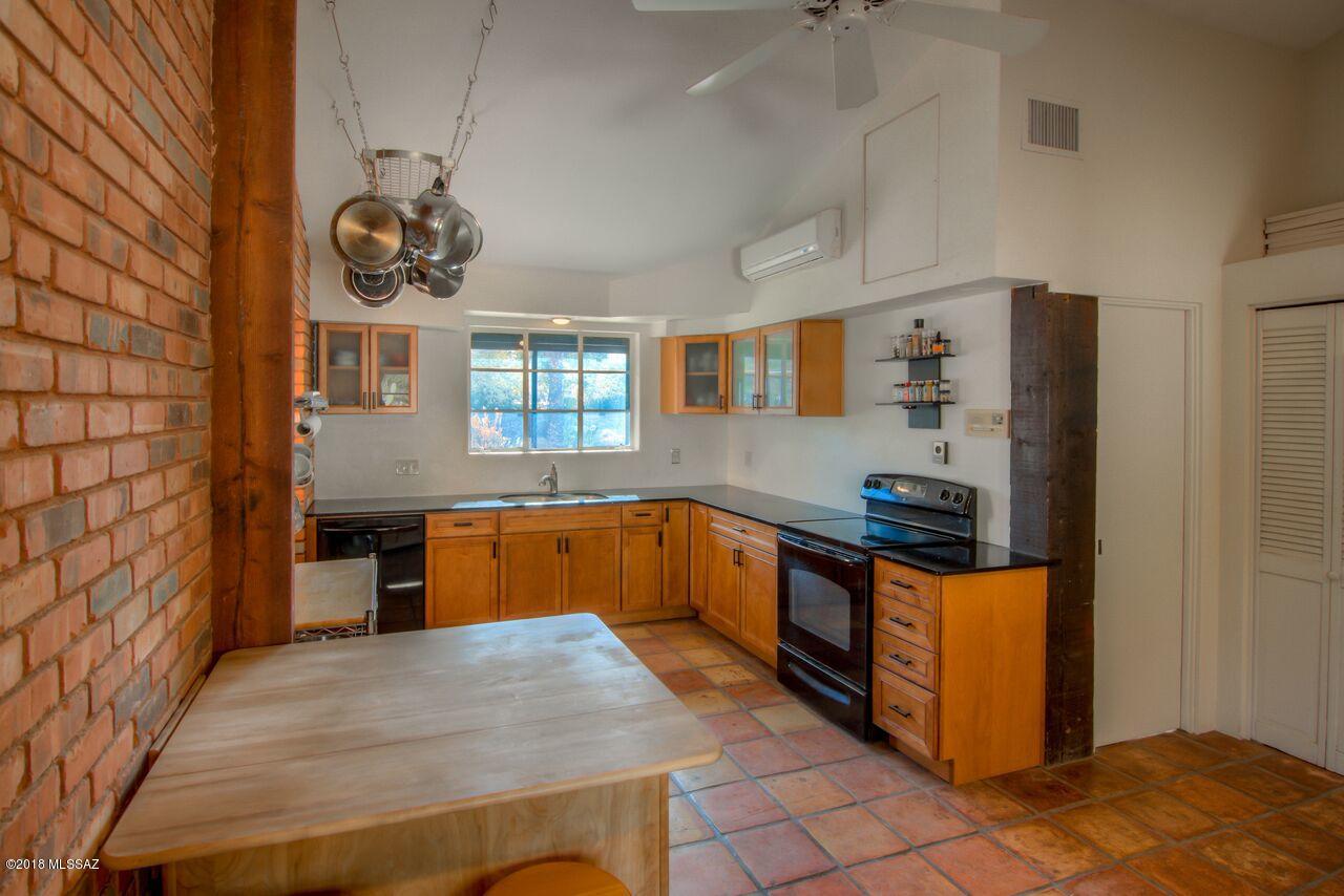 San Clemente - Residential