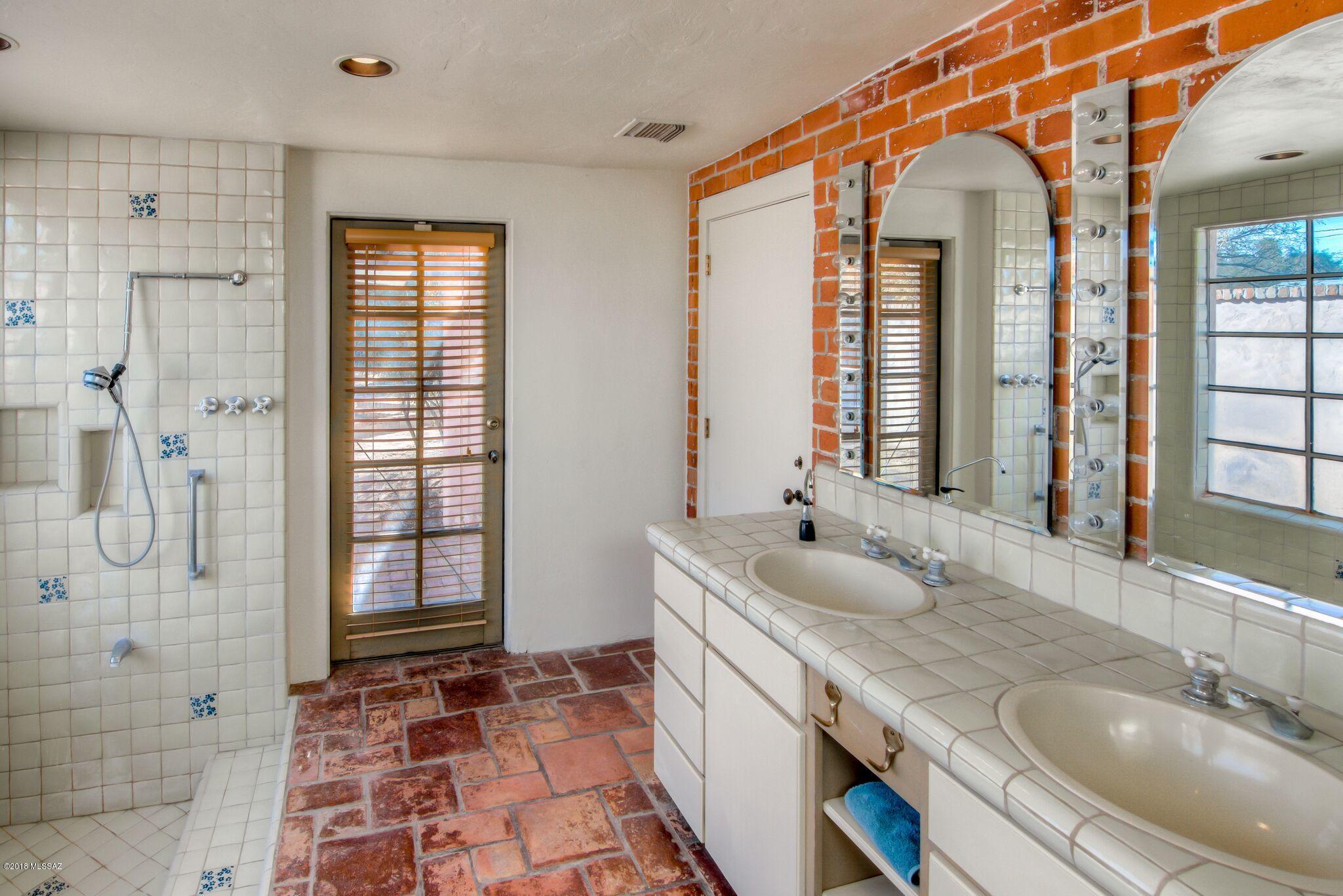 San Clemente - Residential