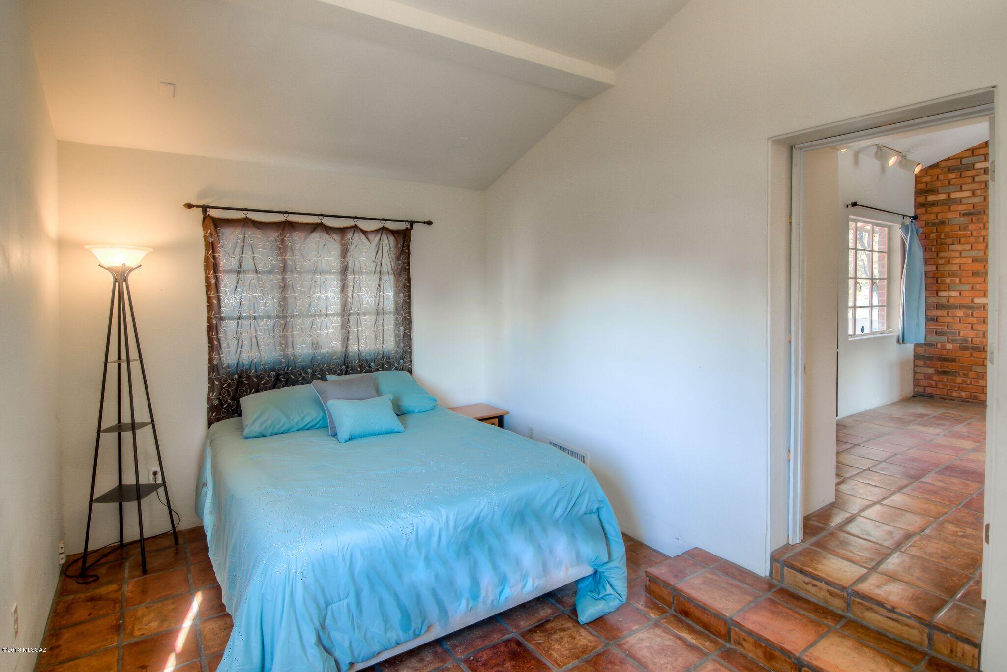 San Clemente - Residential