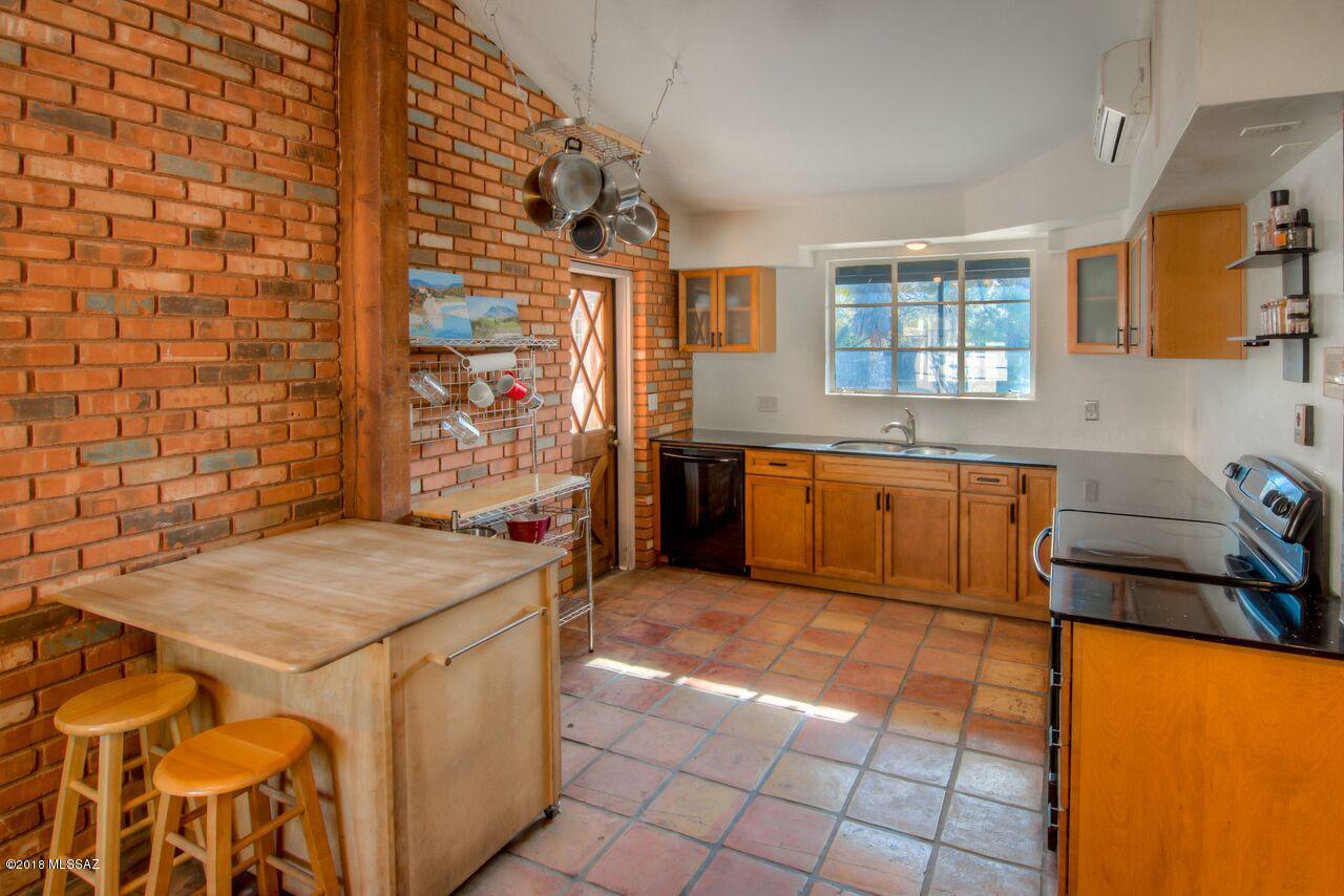 San Clemente - Residential