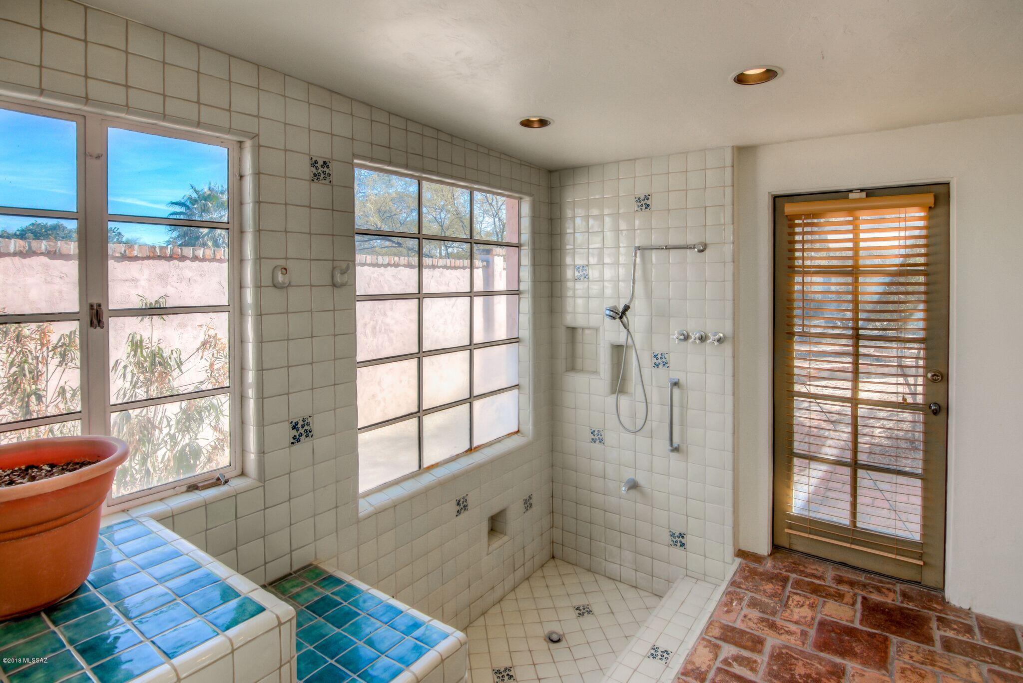 San Clemente - Residential
