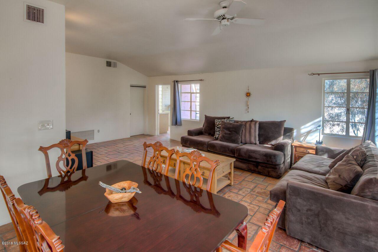 San Clemente - Residential