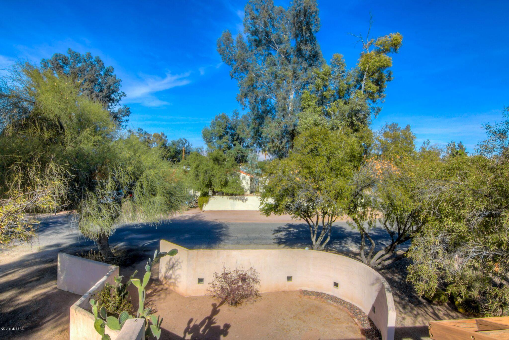 San Clemente - Residential