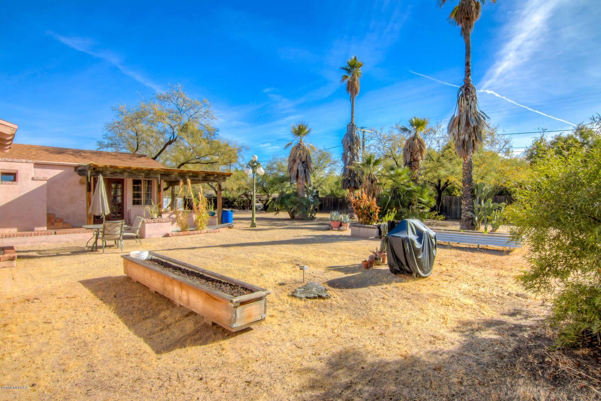 San Clemente - Residential