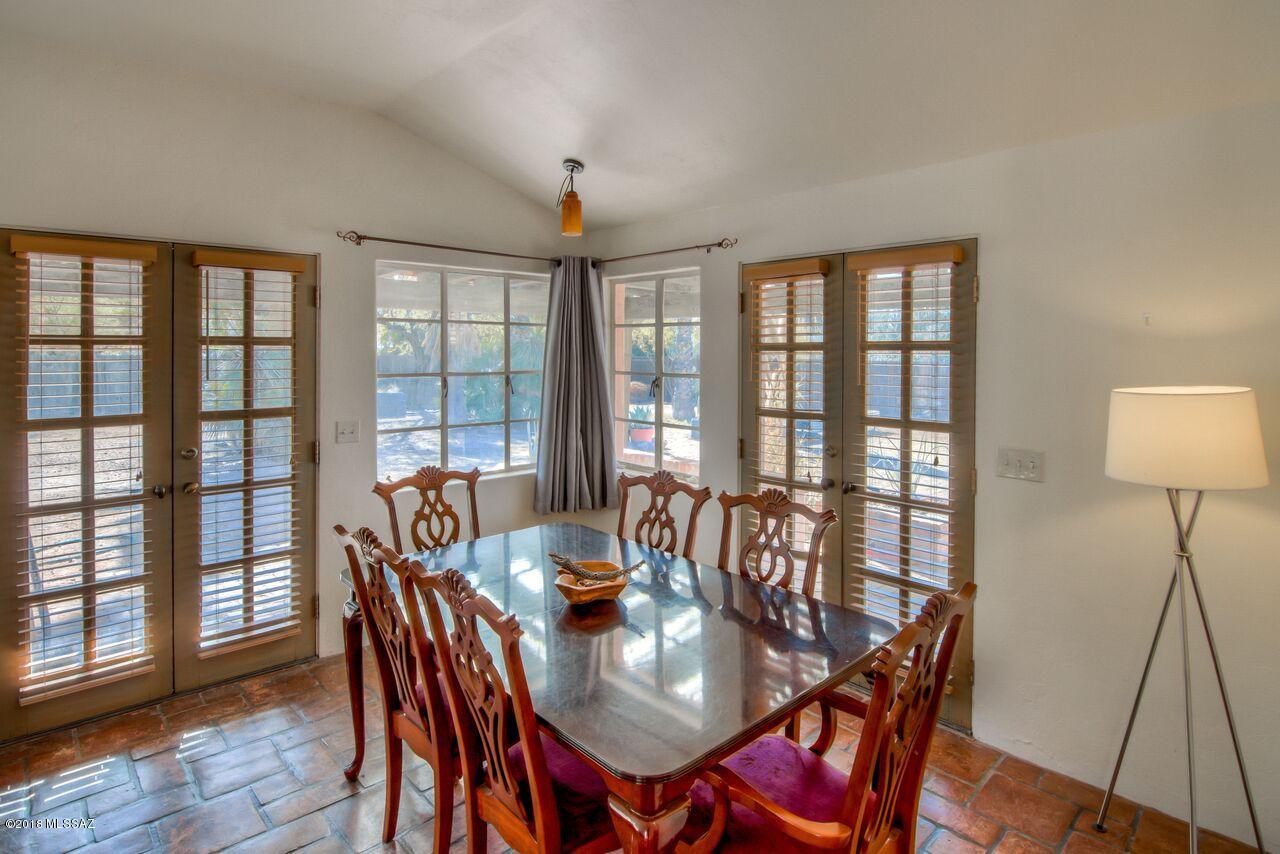 San Clemente - Residential