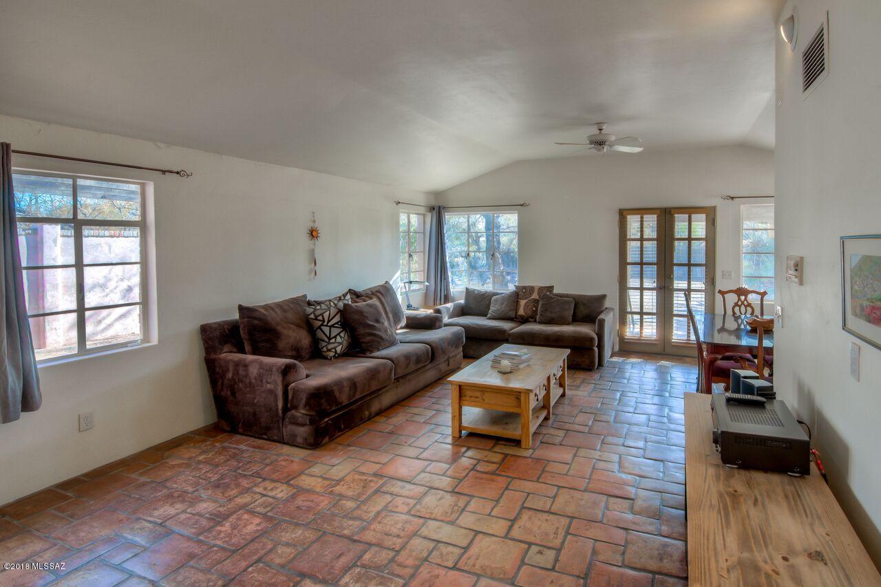 San Clemente - Residential