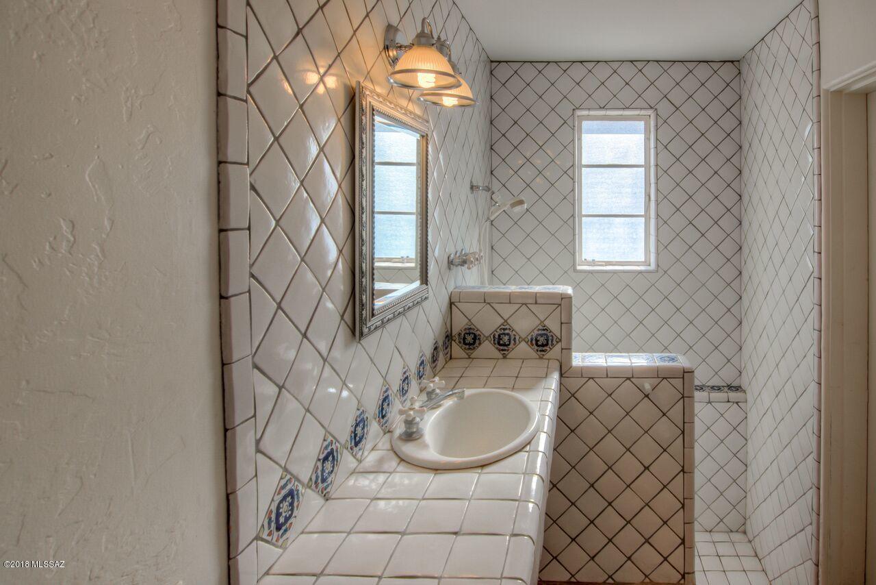 San Clemente - Residential