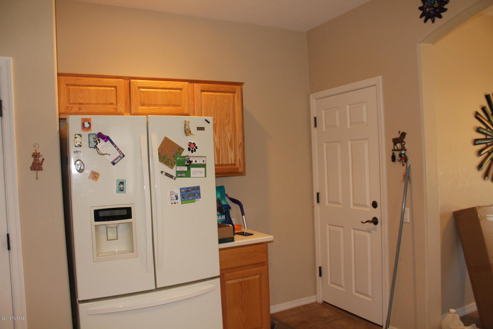 Sonora At Rancho Sahuarita (1-243) - Residential