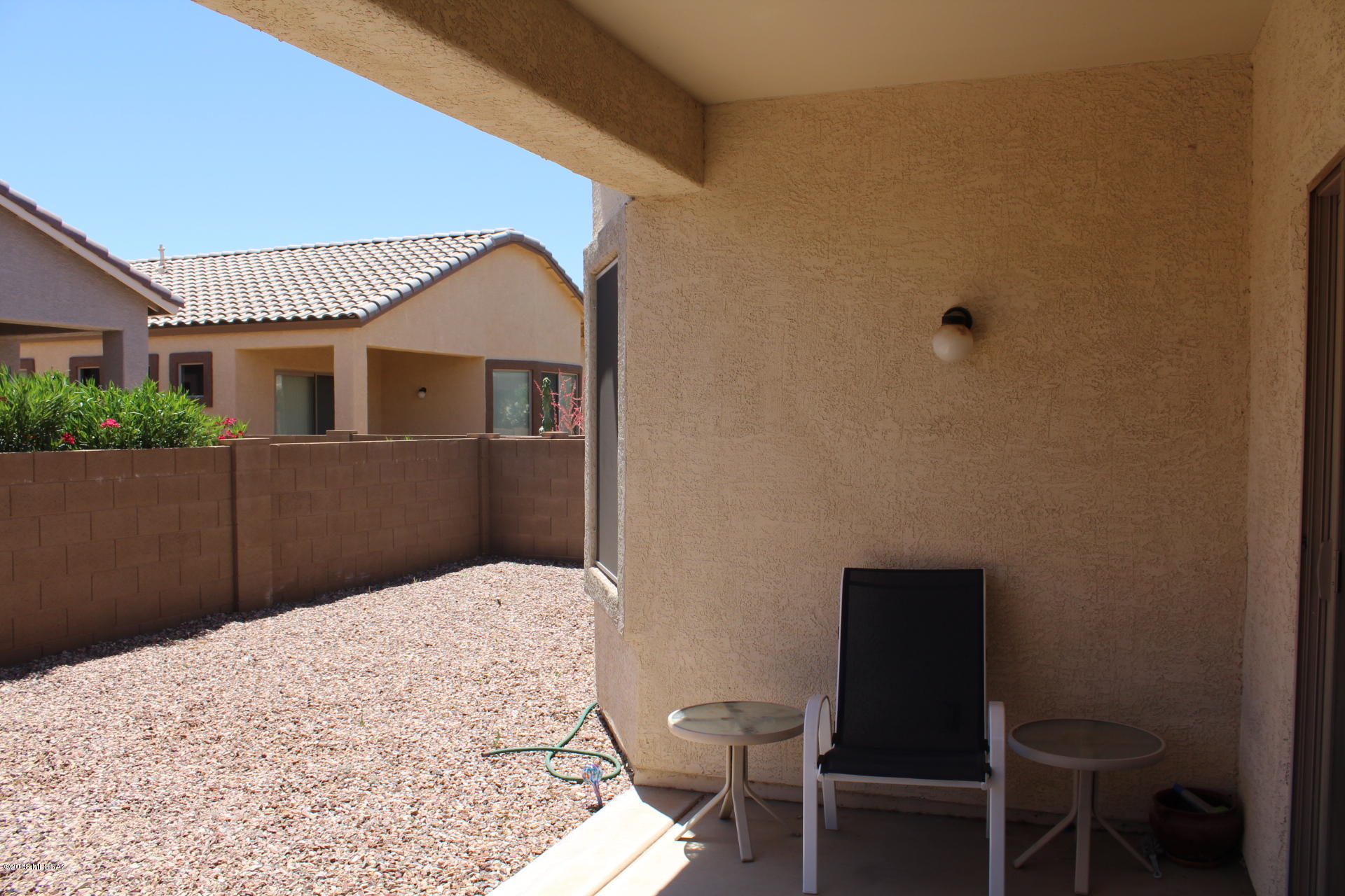Sonora At Rancho Sahuarita (1-243) - Residential