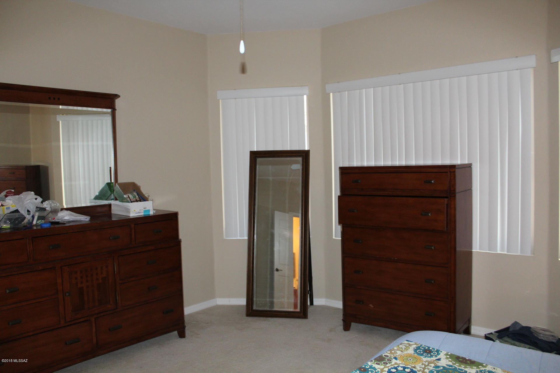 Sonora At Rancho Sahuarita (1-243) - Residential