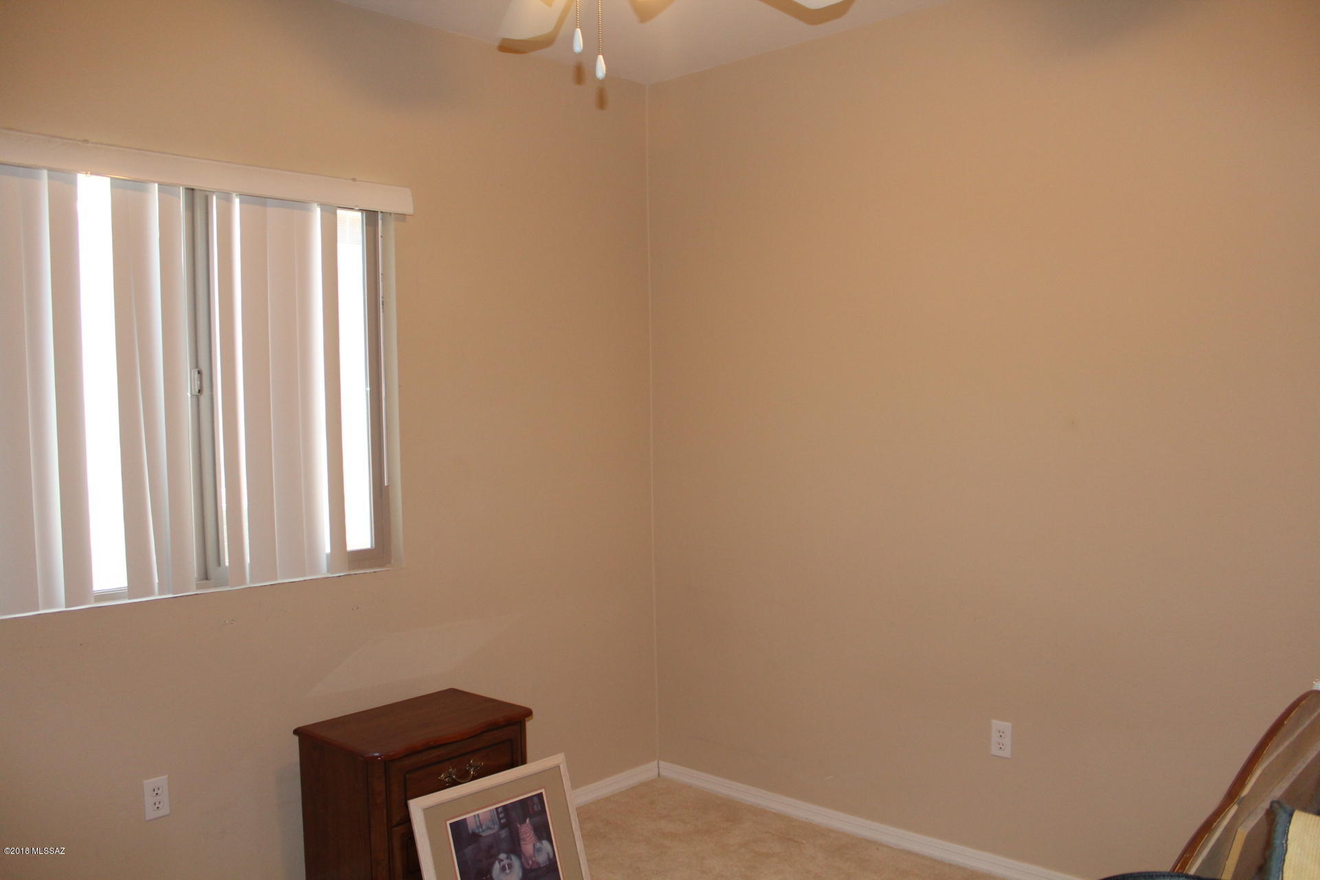 Sonora At Rancho Sahuarita (1-243) - Residential