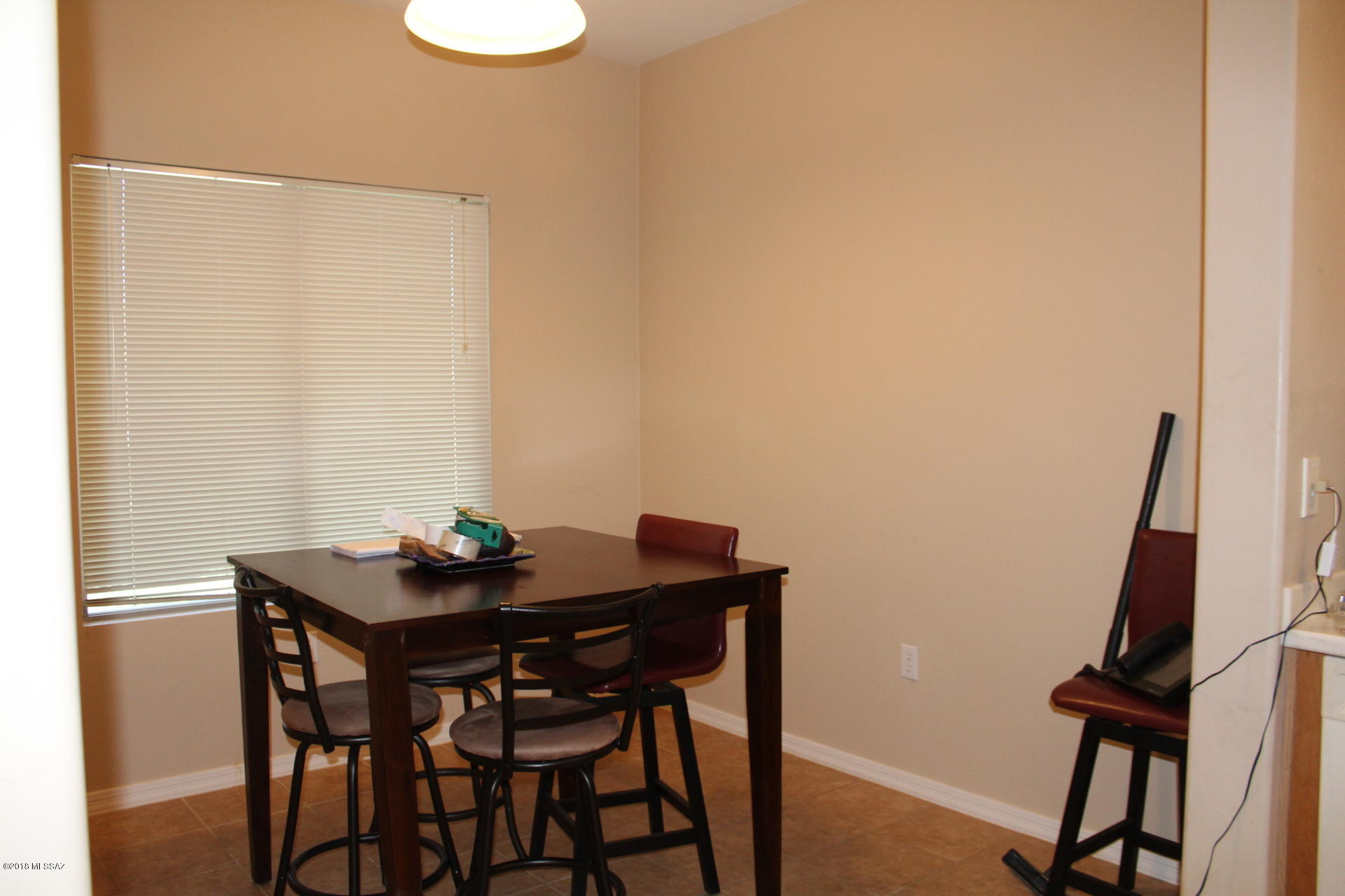 Sonora At Rancho Sahuarita (1-243) - Residential