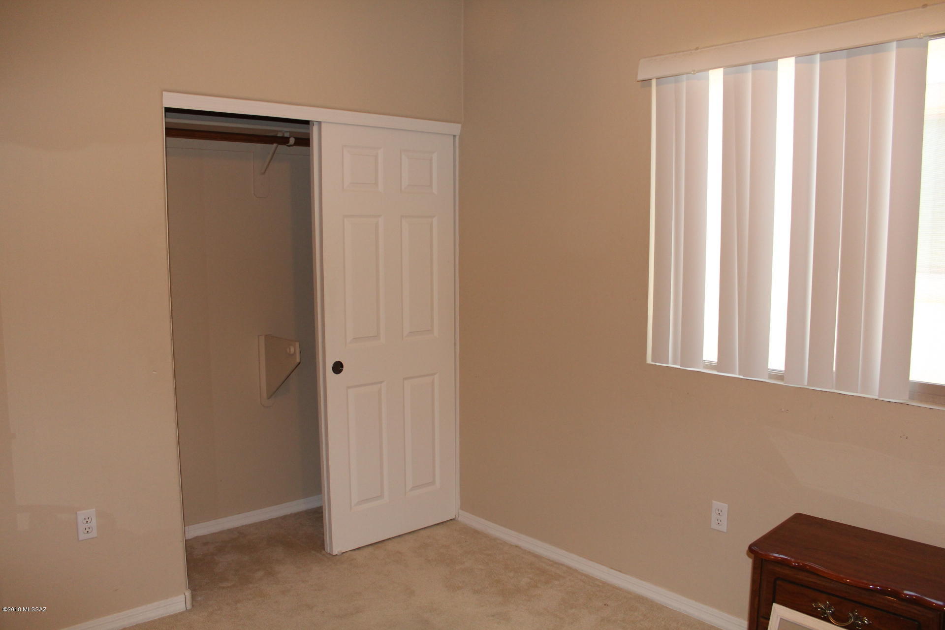 Sonora At Rancho Sahuarita (1-243) - Residential
