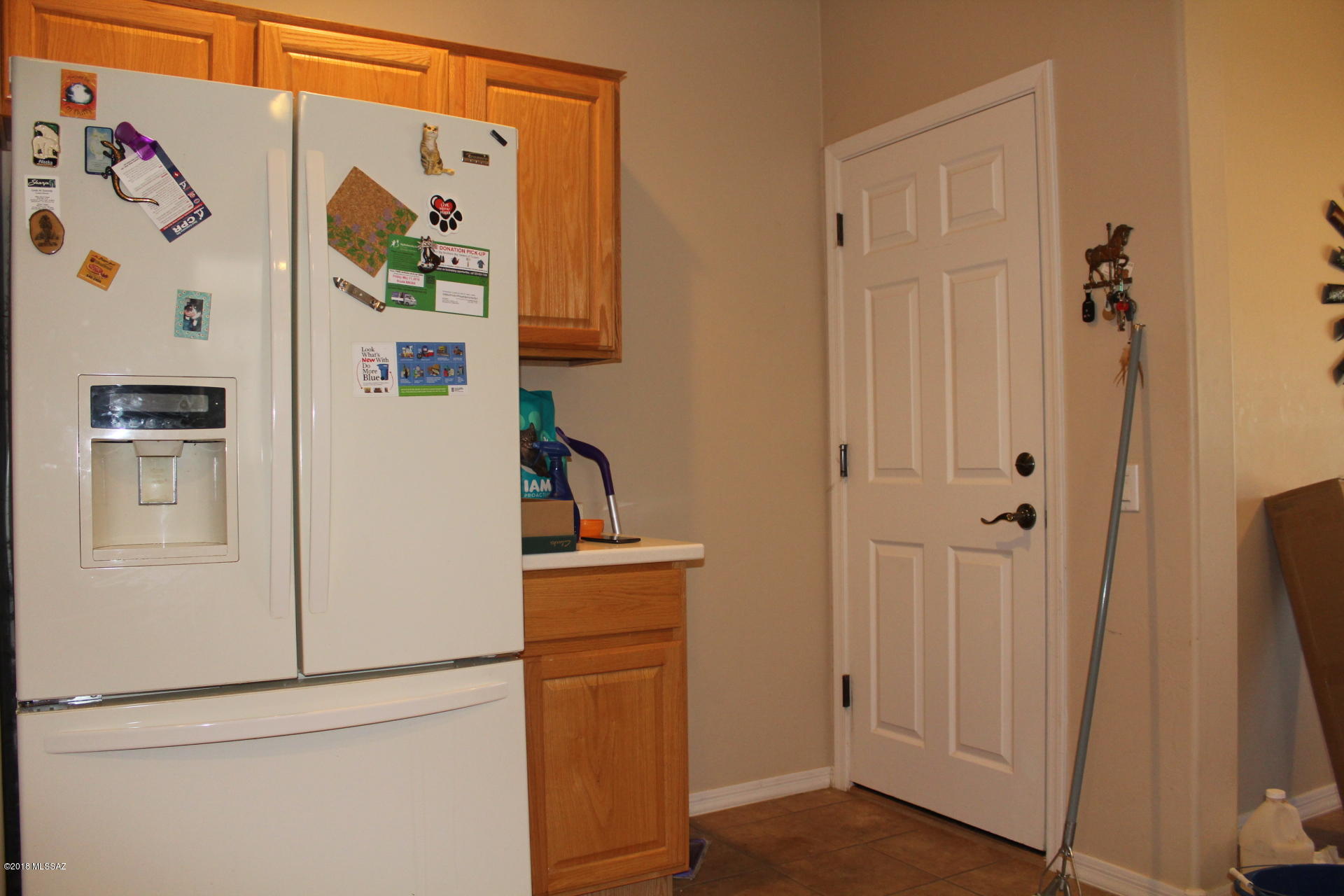 Sonora At Rancho Sahuarita (1-243) - Residential