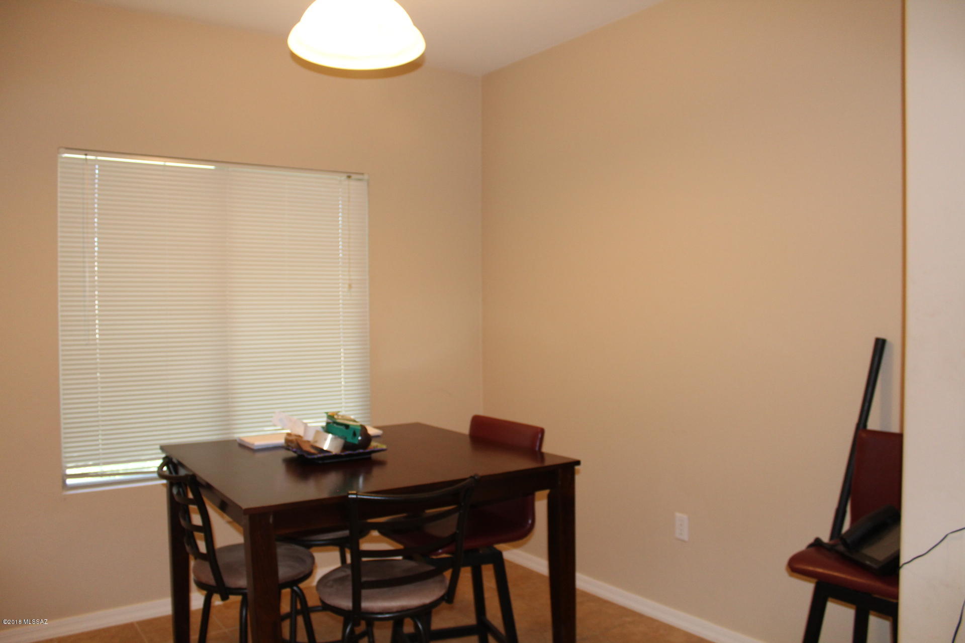 Sonora At Rancho Sahuarita (1-243) - Residential