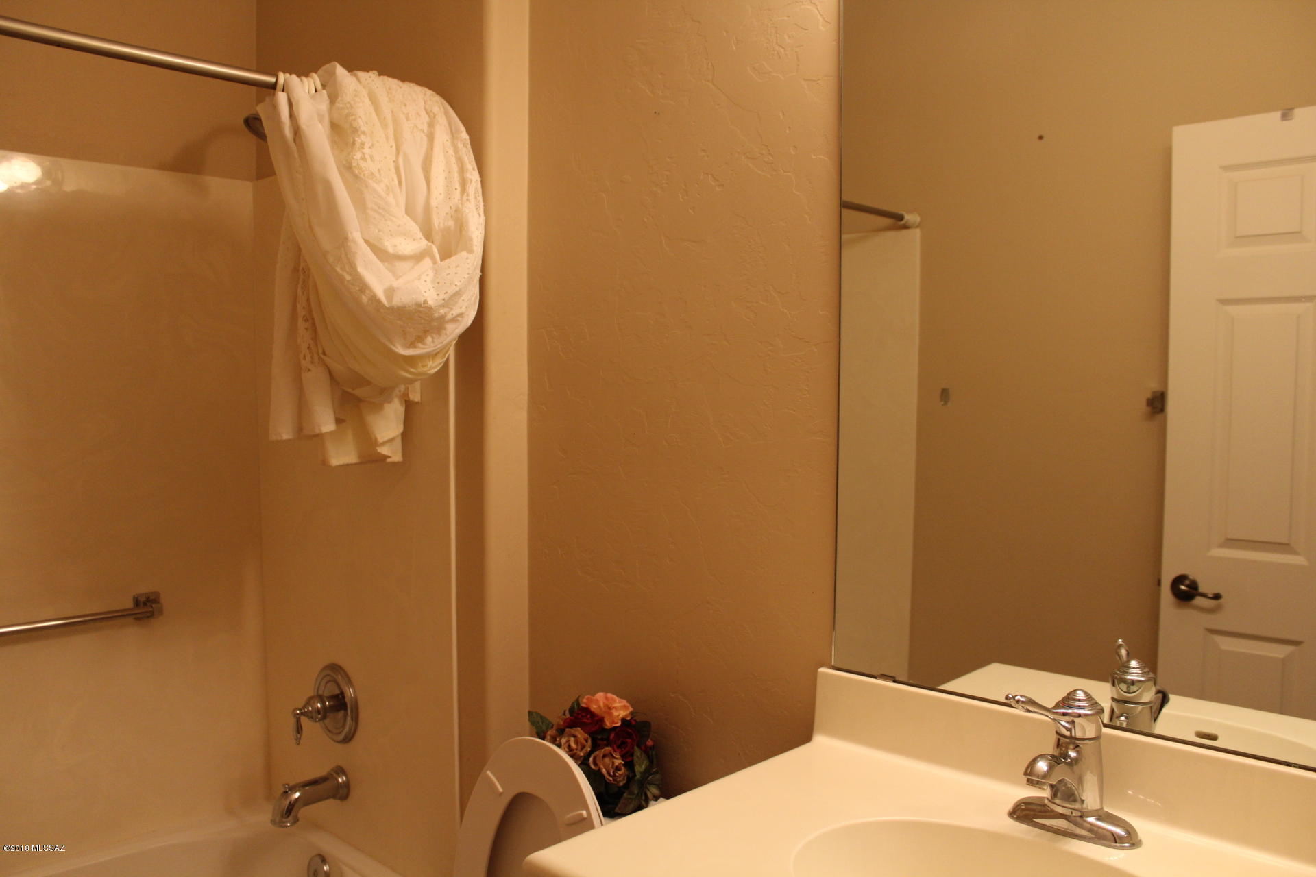 Sonora At Rancho Sahuarita (1-243) - Residential