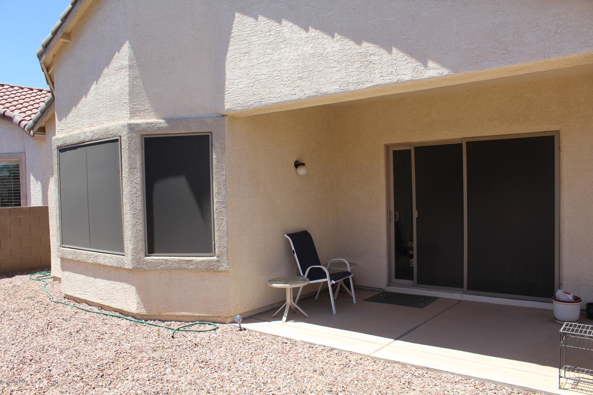 Sonora At Rancho Sahuarita (1-243) - Residential