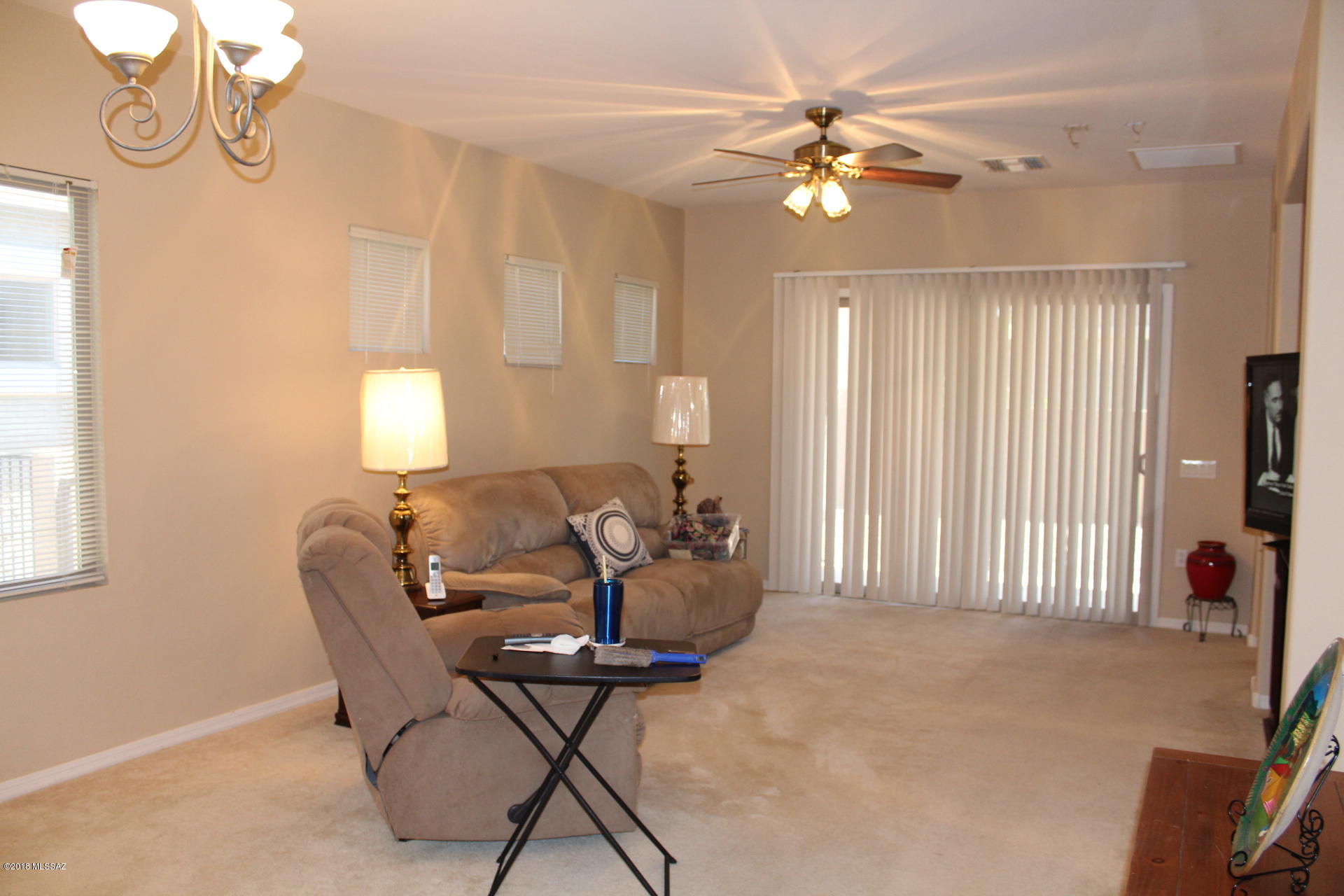 Sonora At Rancho Sahuarita (1-243) - Residential