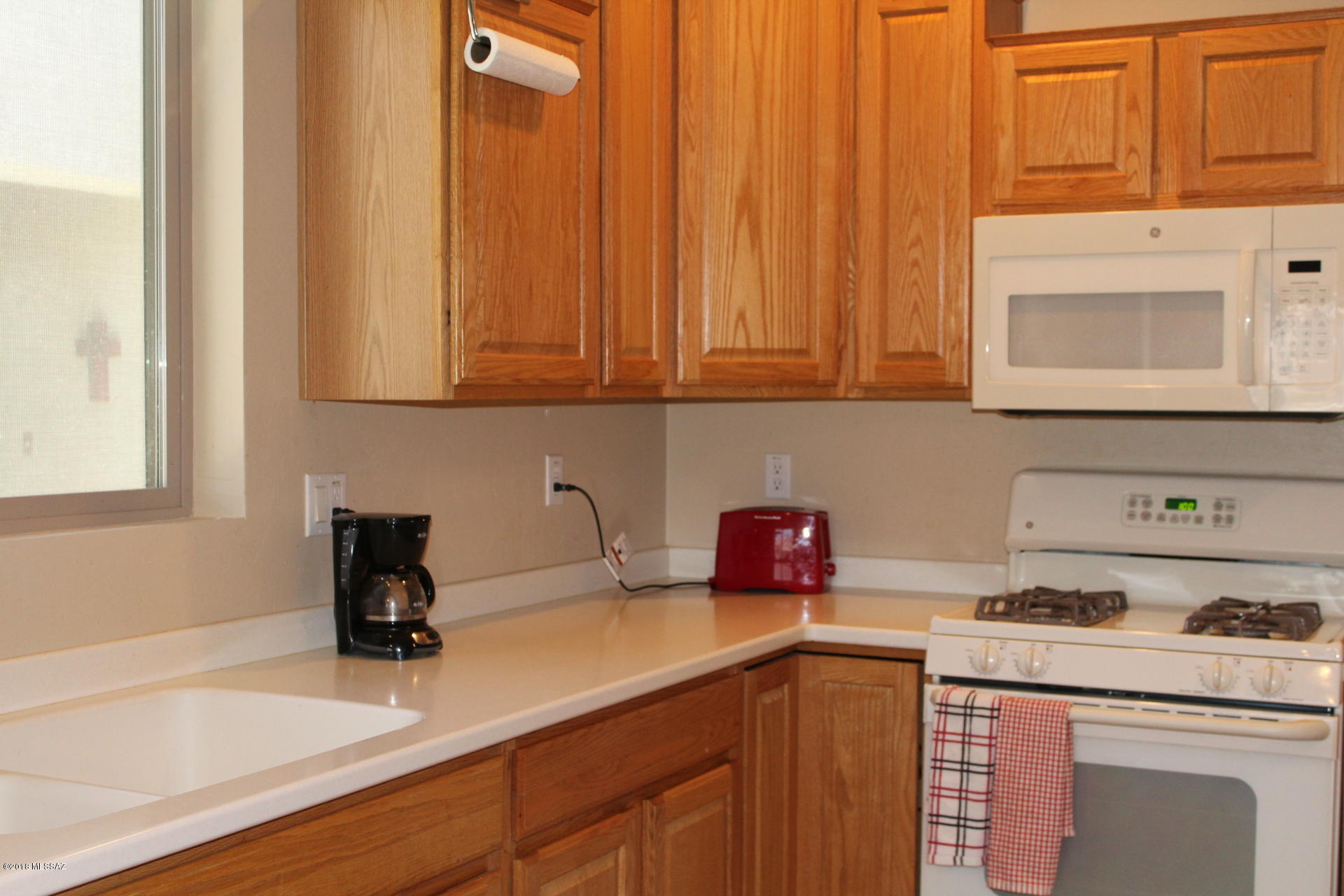 Sonora At Rancho Sahuarita (1-243) - Residential