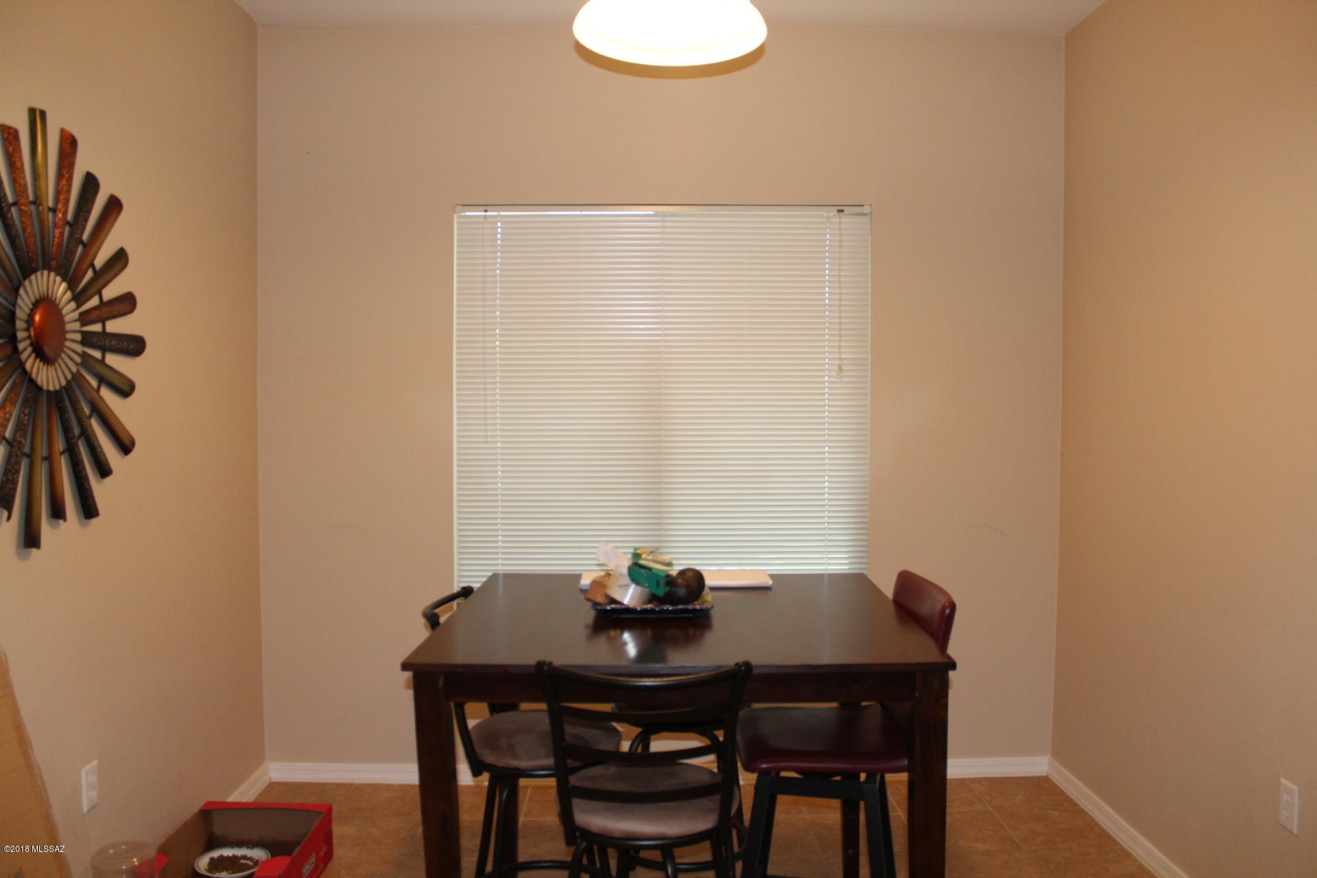 Sonora At Rancho Sahuarita (1-243) - Residential