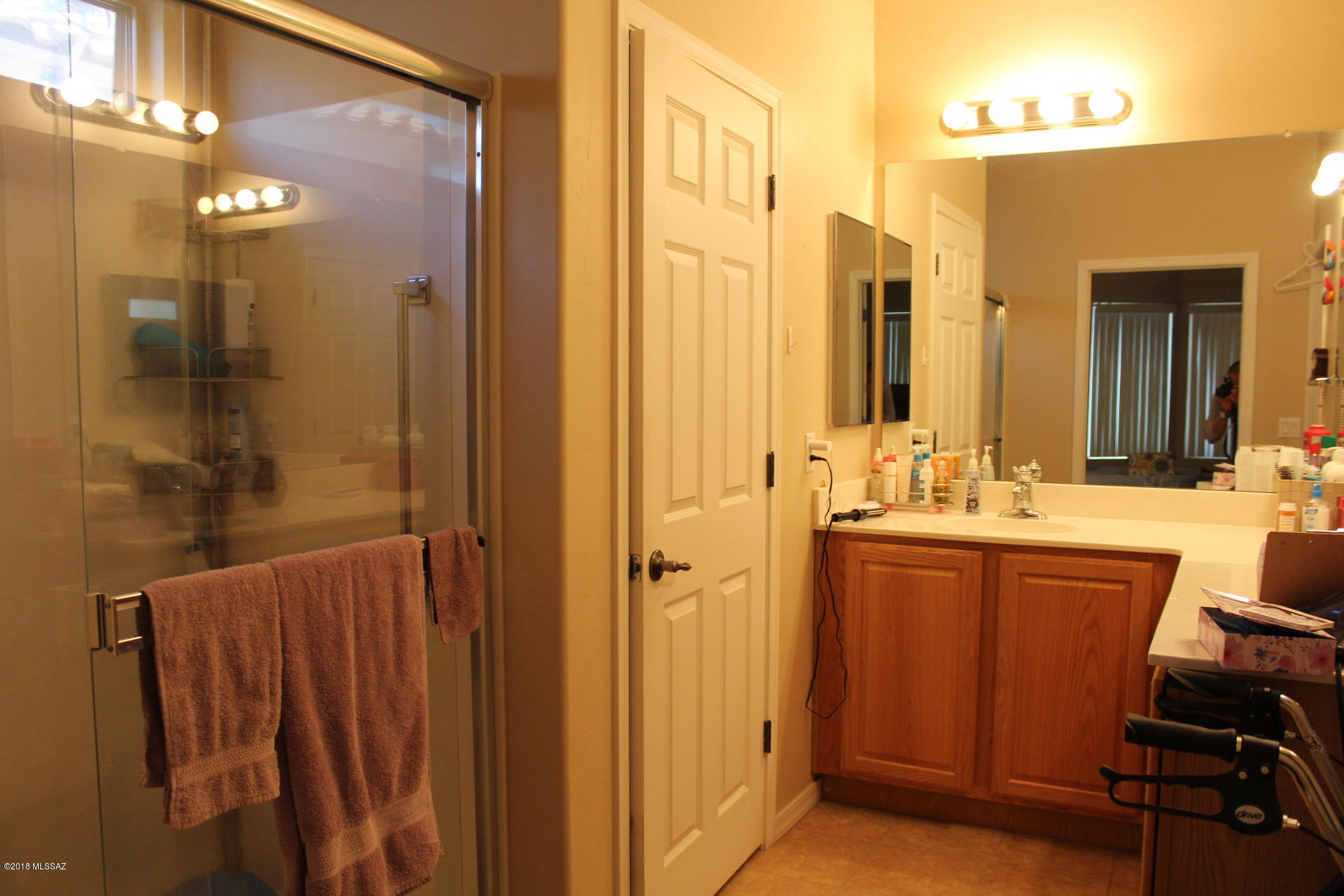 Sonora At Rancho Sahuarita (1-243) - Residential