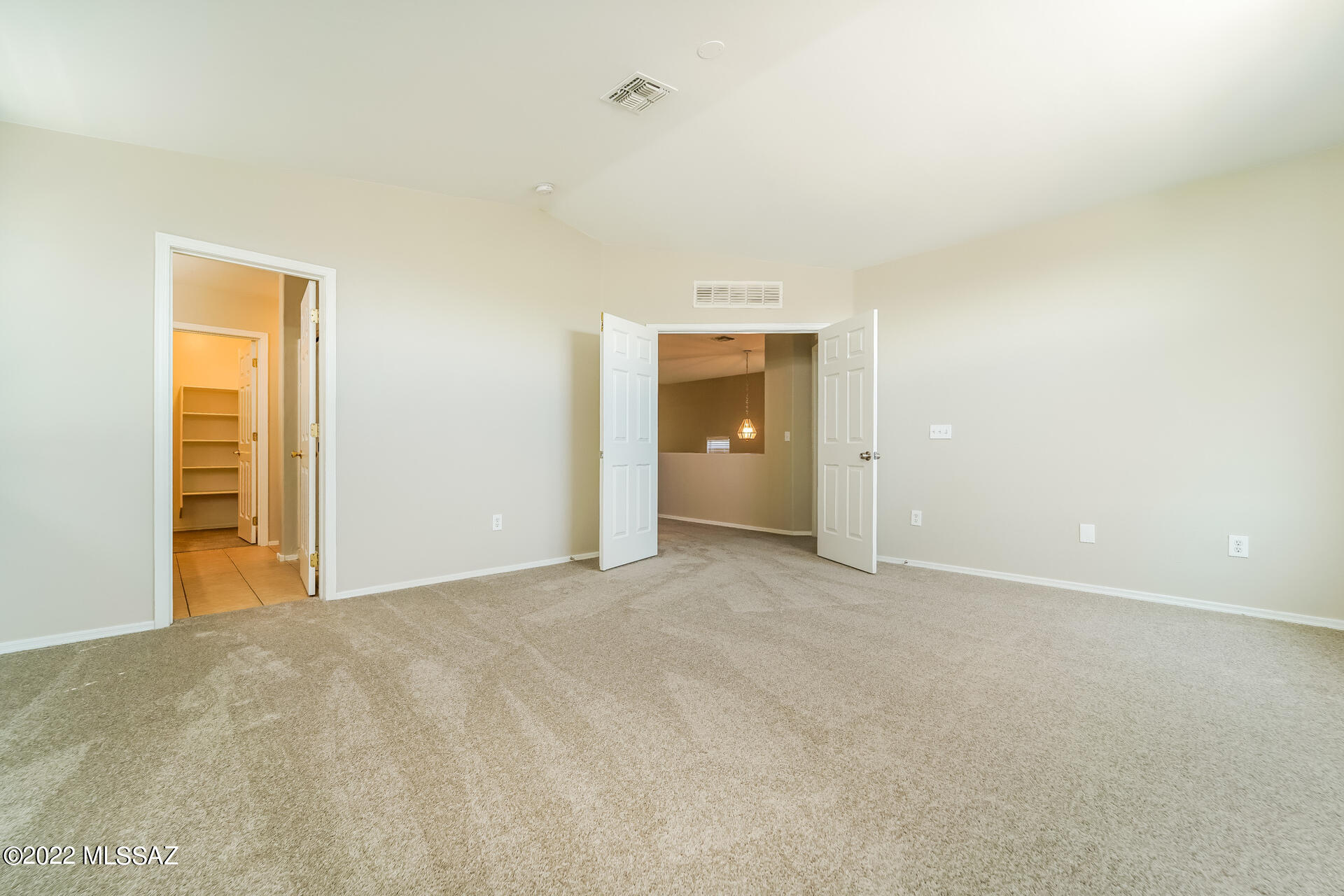 Sonoran Ranch Villages - Residential Lease