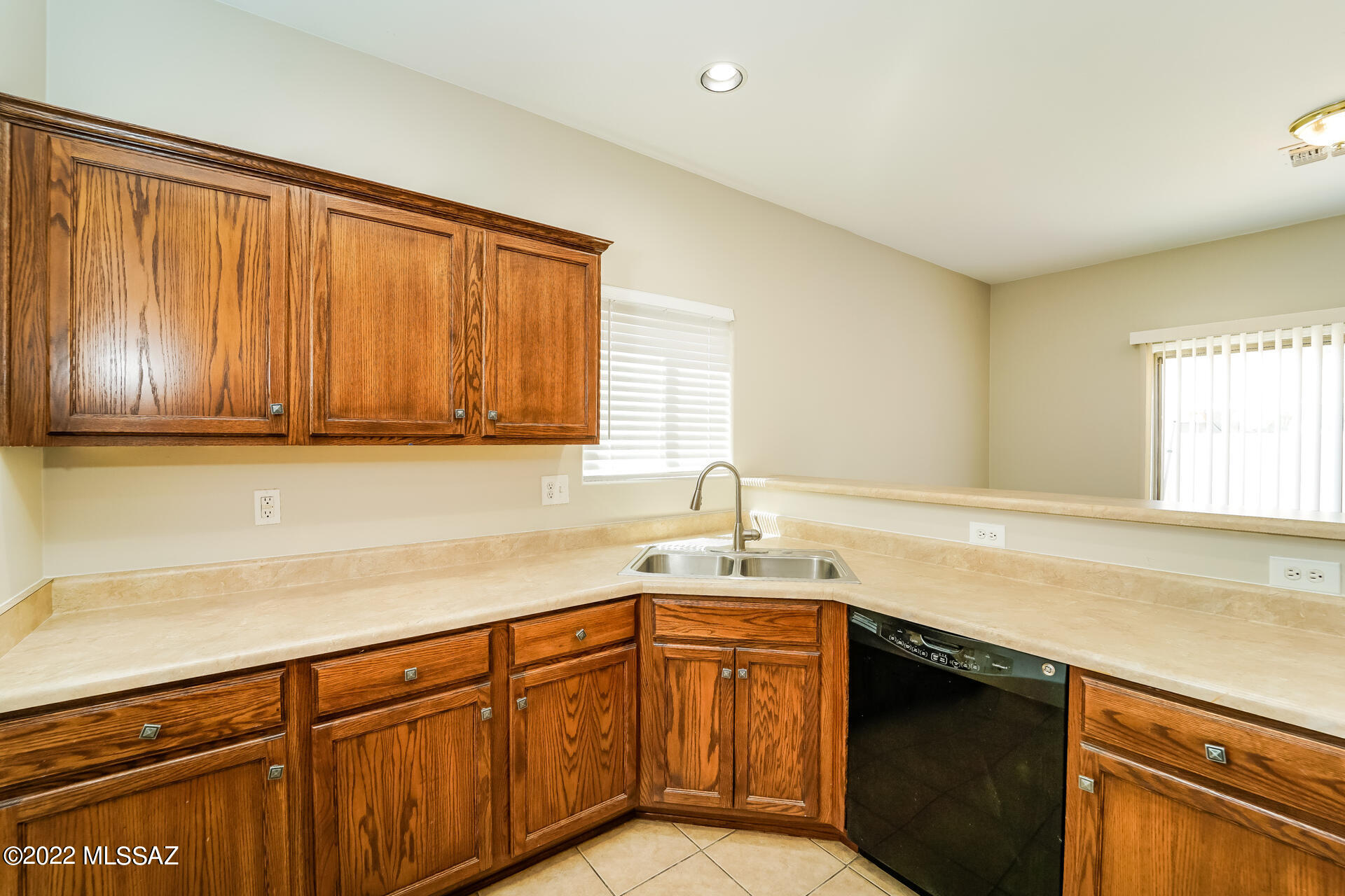 Sonoran Ranch Villages - Residential Lease