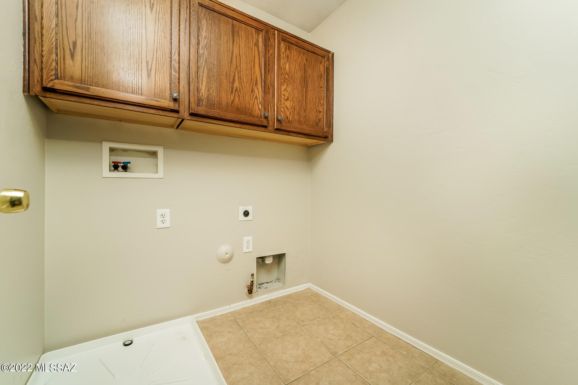 Sonoran Ranch Villages - Residential Lease