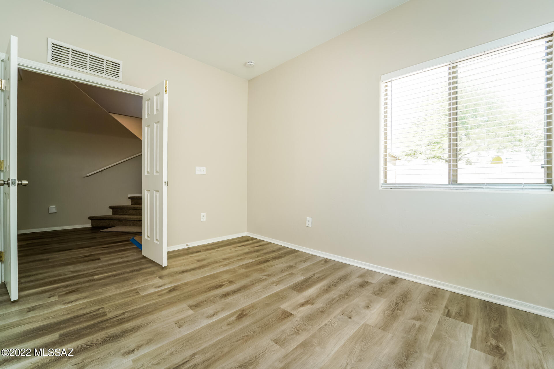 Sonoran Ranch Villages - Residential Lease