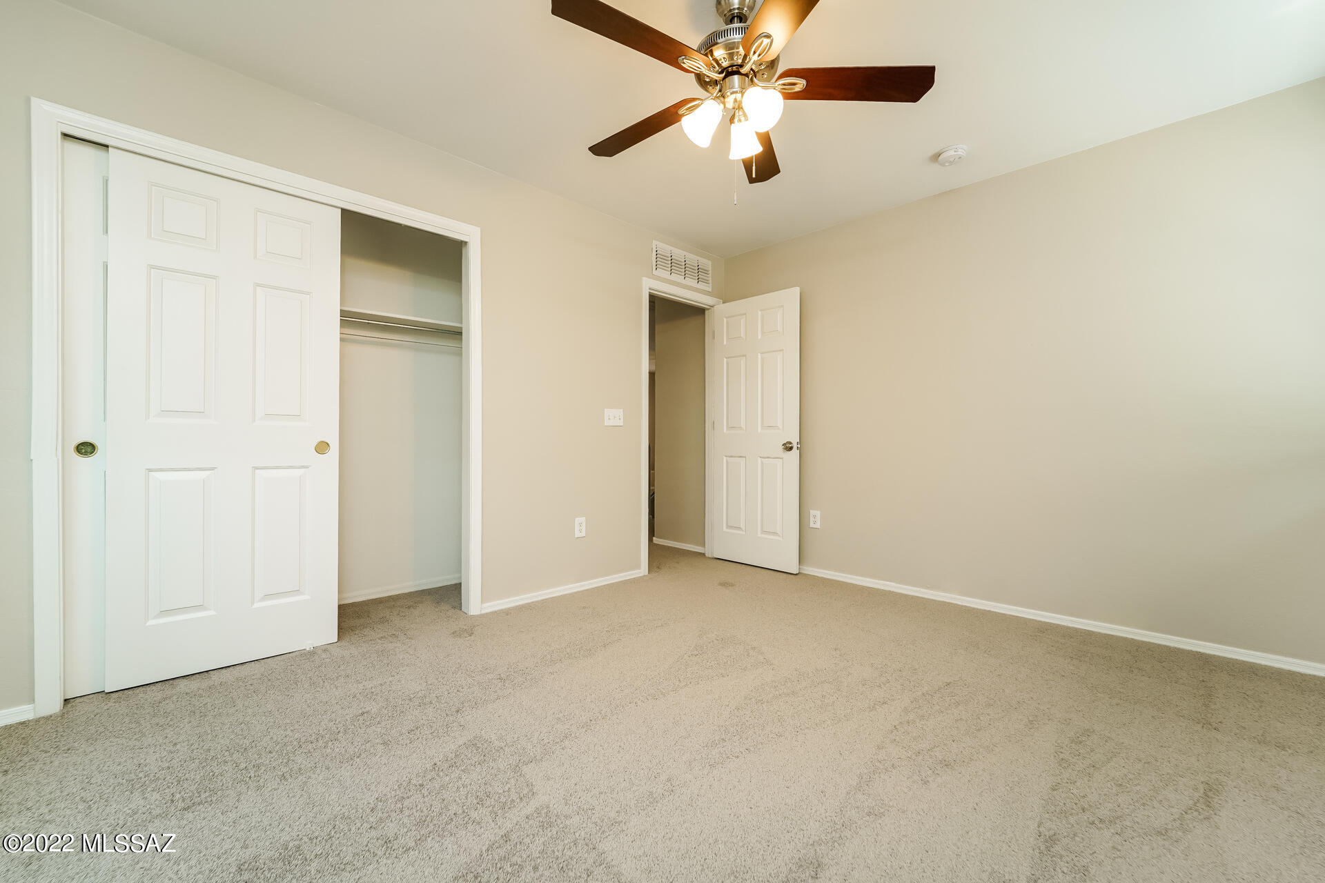 Sonoran Ranch Villages - Residential Lease