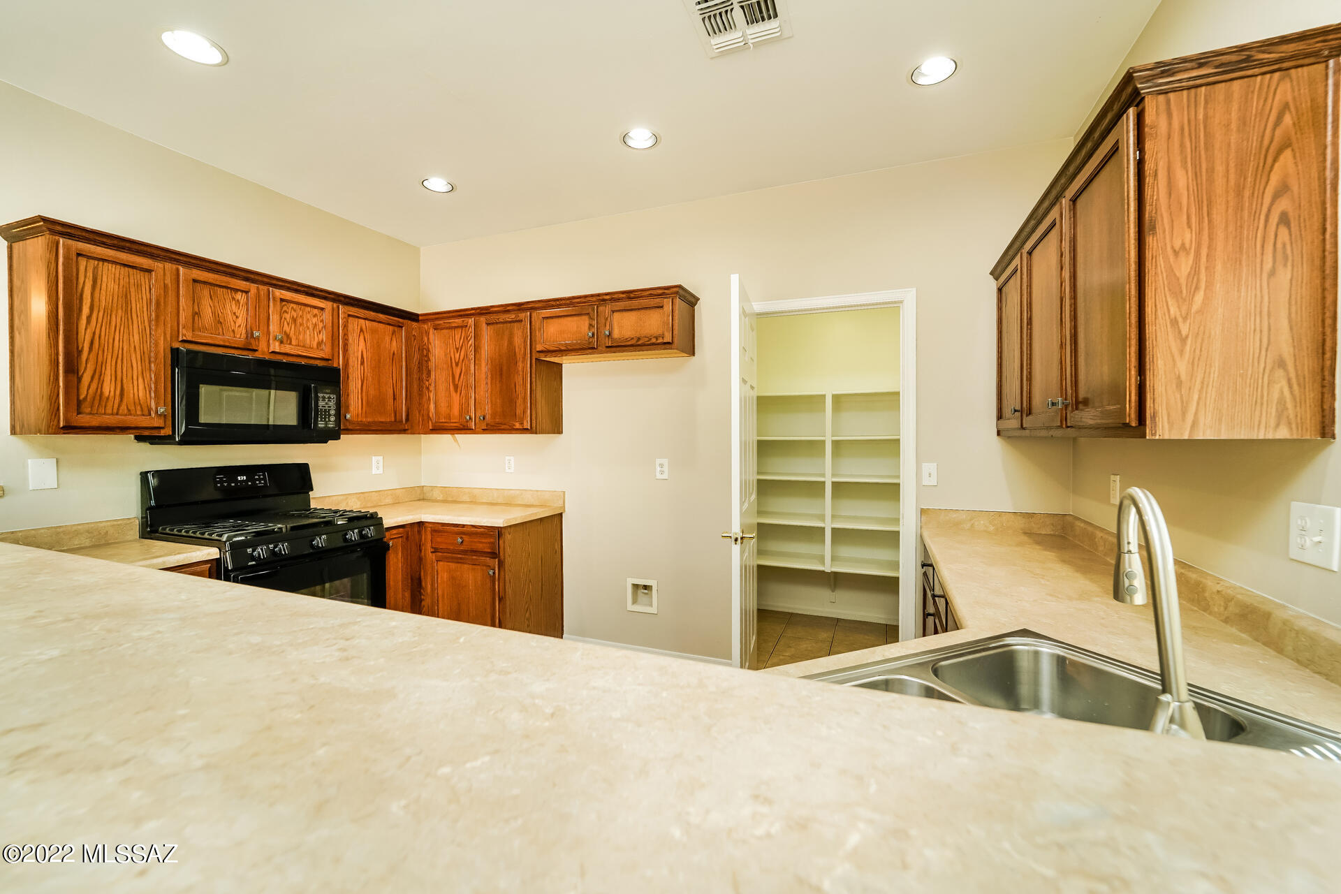 Sonoran Ranch Villages - Residential Lease