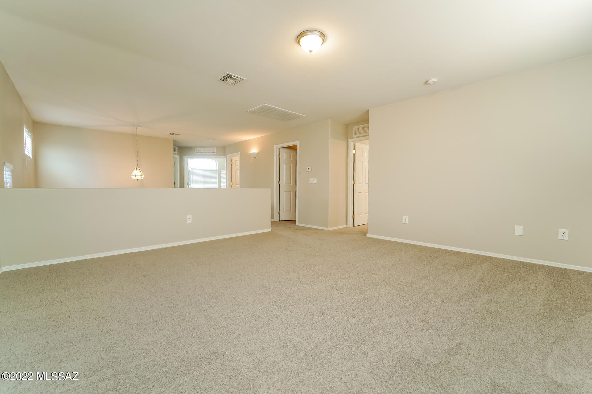 Sonoran Ranch Villages - Residential Lease