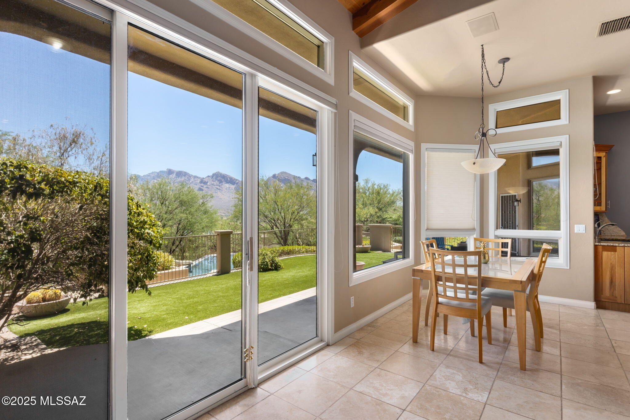 Canada Hills Est Phase ll (42-130) - Residential