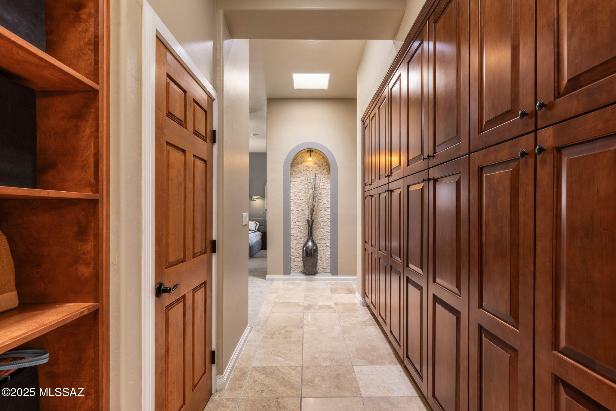 Canada Hills Est Phase ll (42-130) - Residential