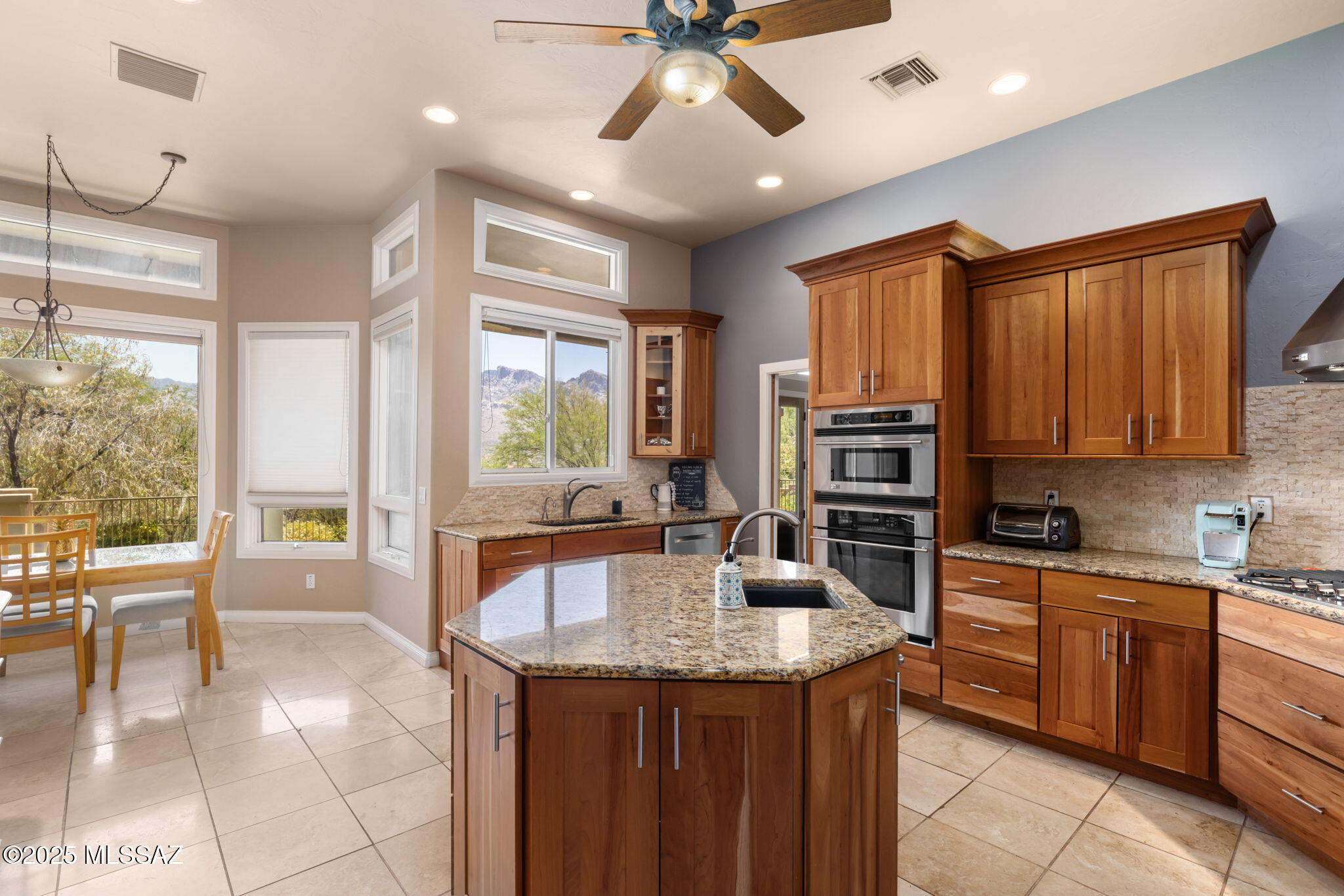 Canada Hills Est Phase ll (42-130) - Residential