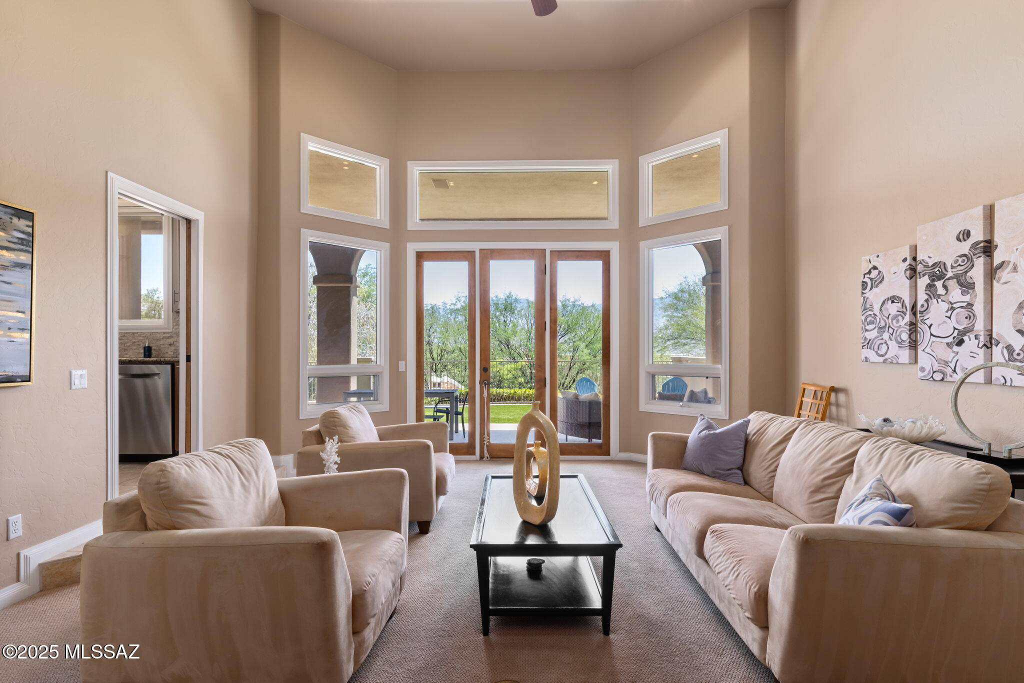 Canada Hills Est Phase ll (42-130) - Residential