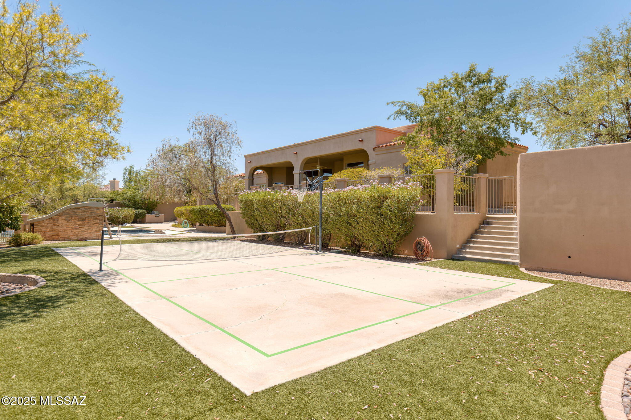 Canada Hills Est Phase ll (42-130) - Residential