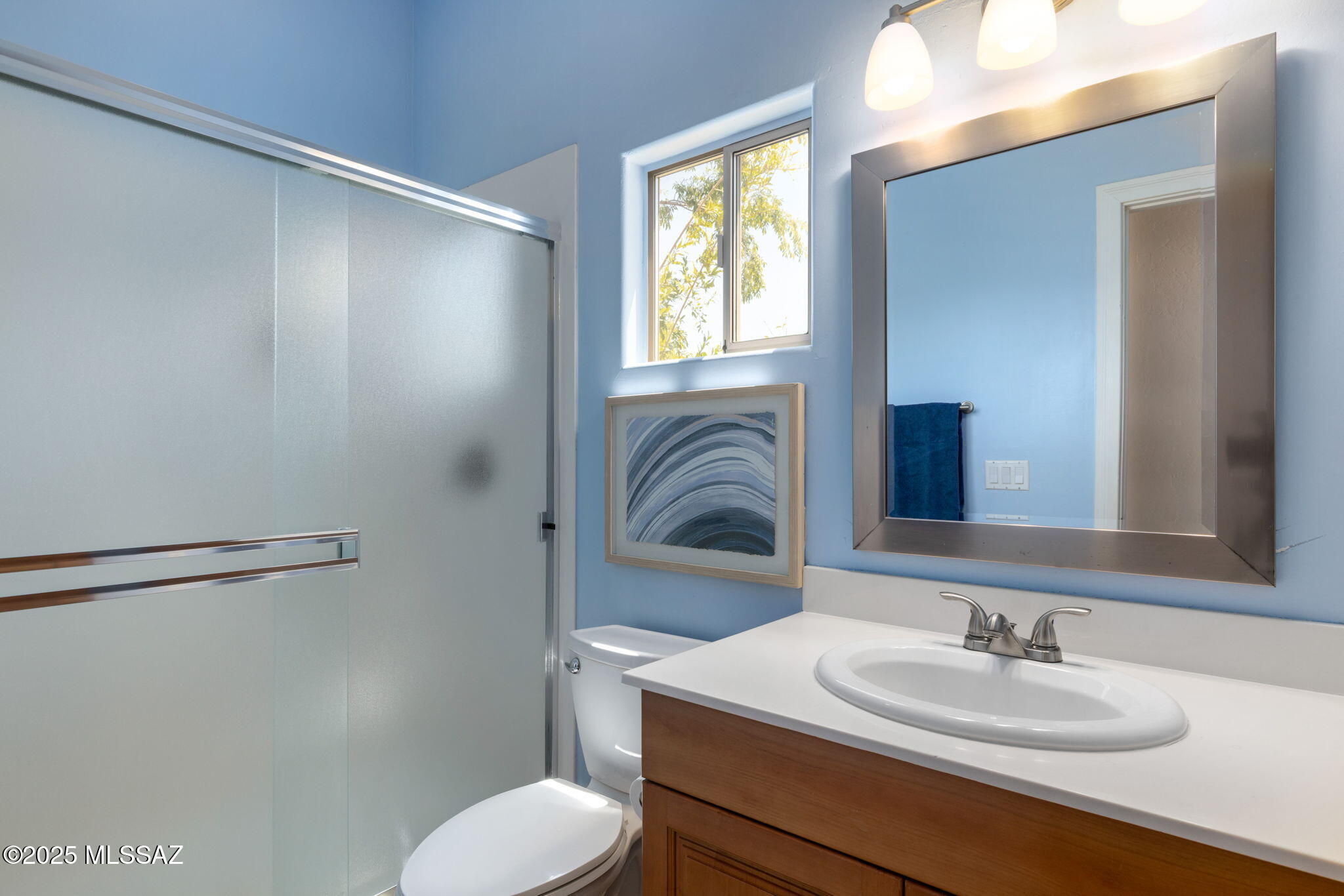 Canada Hills Est Phase ll (42-130) - Residential