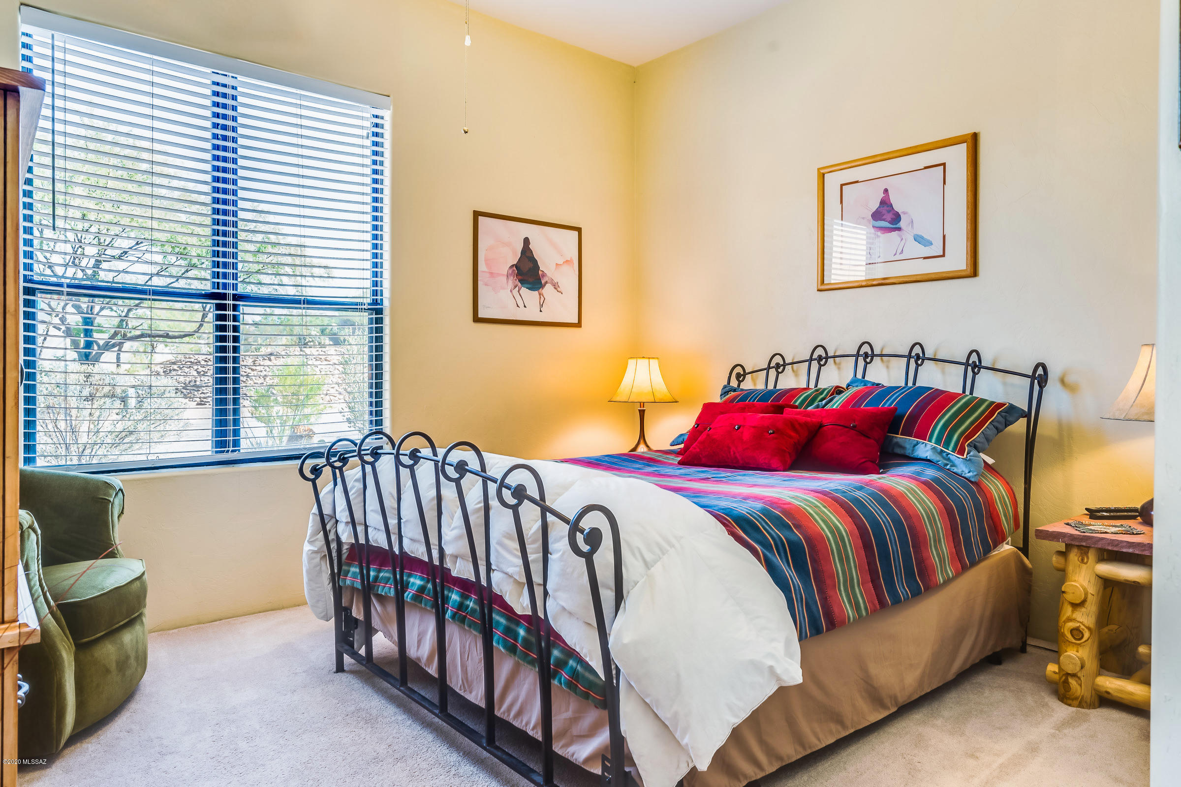 Highland Trails (1-43) - Residential
