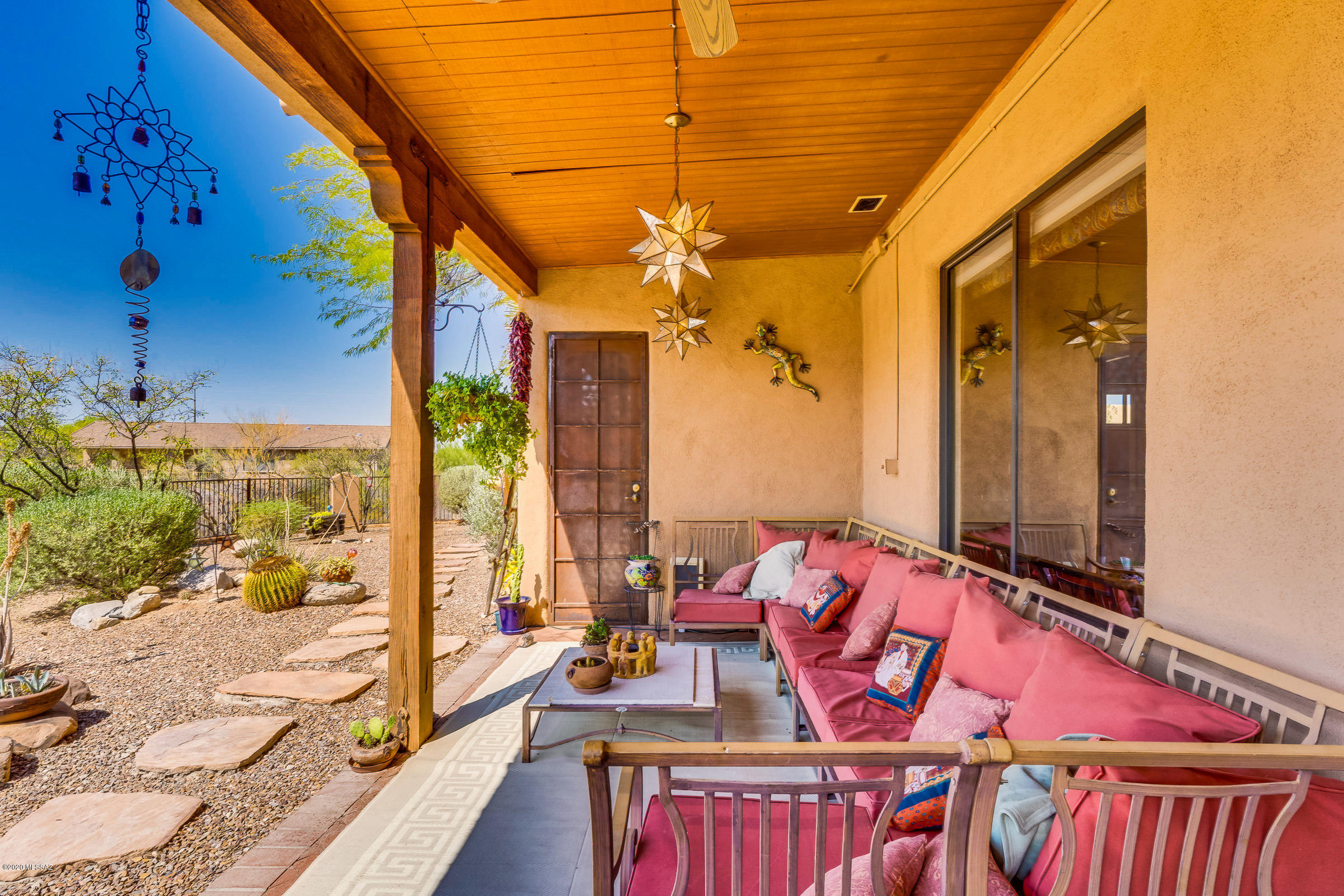 Highland Trails (1-43) - Residential