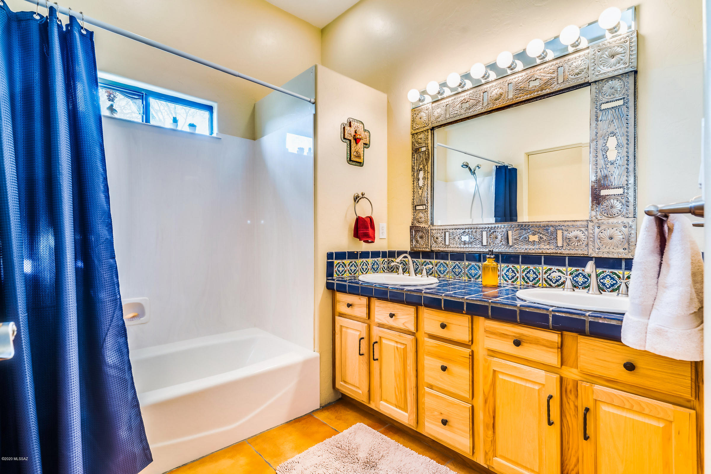 Highland Trails (1-43) - Residential