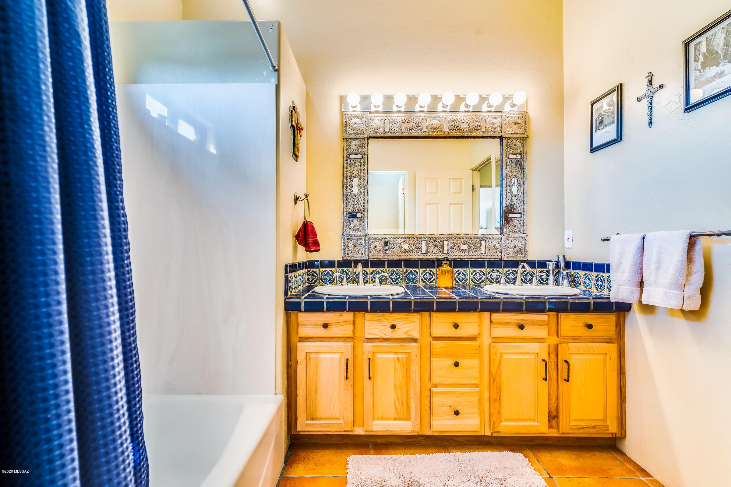 Highland Trails (1-43) - Residential