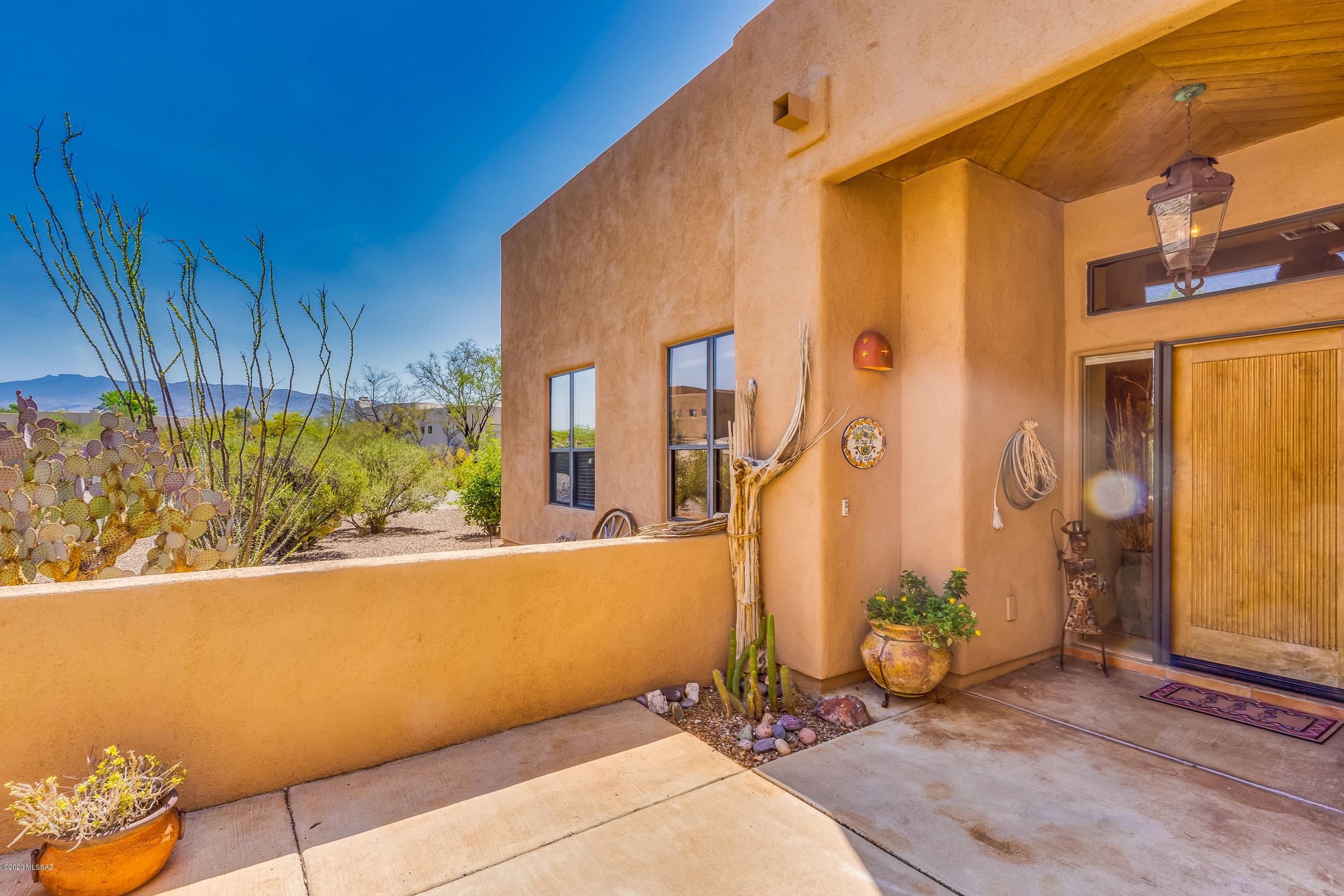 Highland Trails (1-43) - Residential