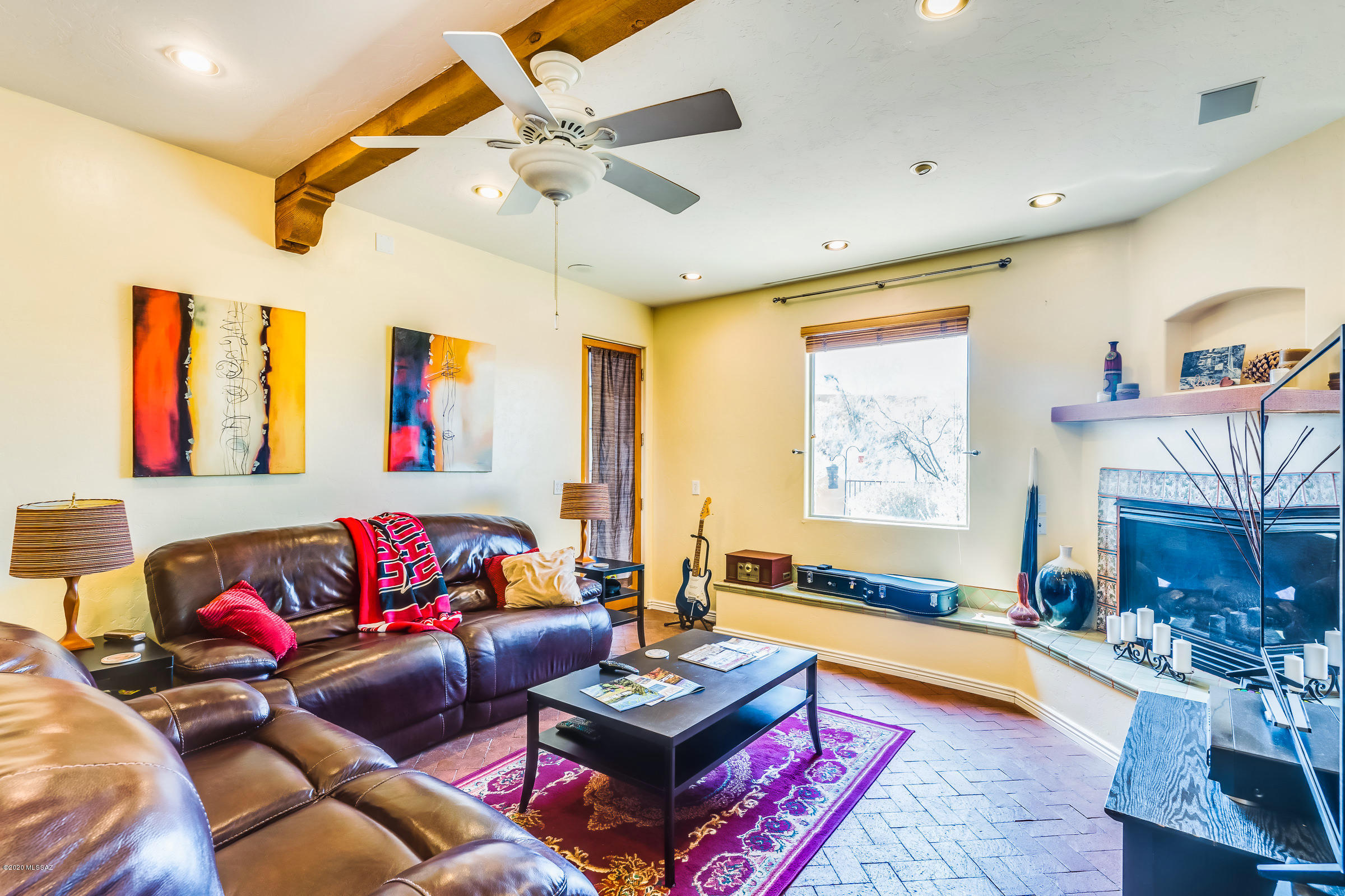 Highland Trails (1-43) - Residential
